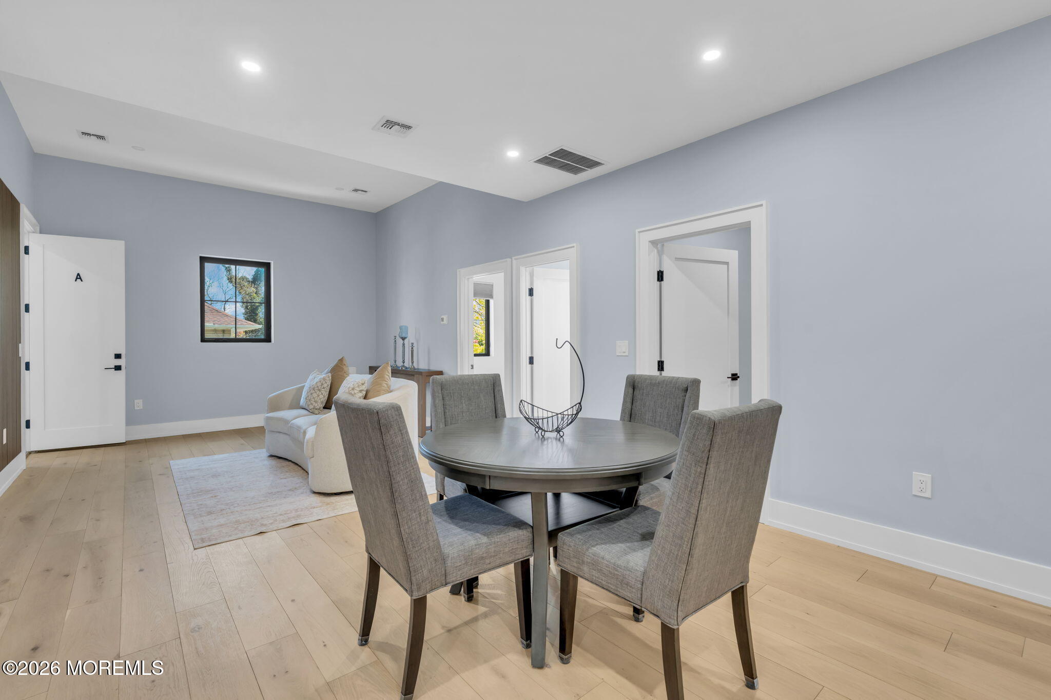 Long Branch, New Jersey, 07740, United States, 7 Bedrooms Bedrooms, ,5 BathroomsBathrooms,Residential,Active,2041394