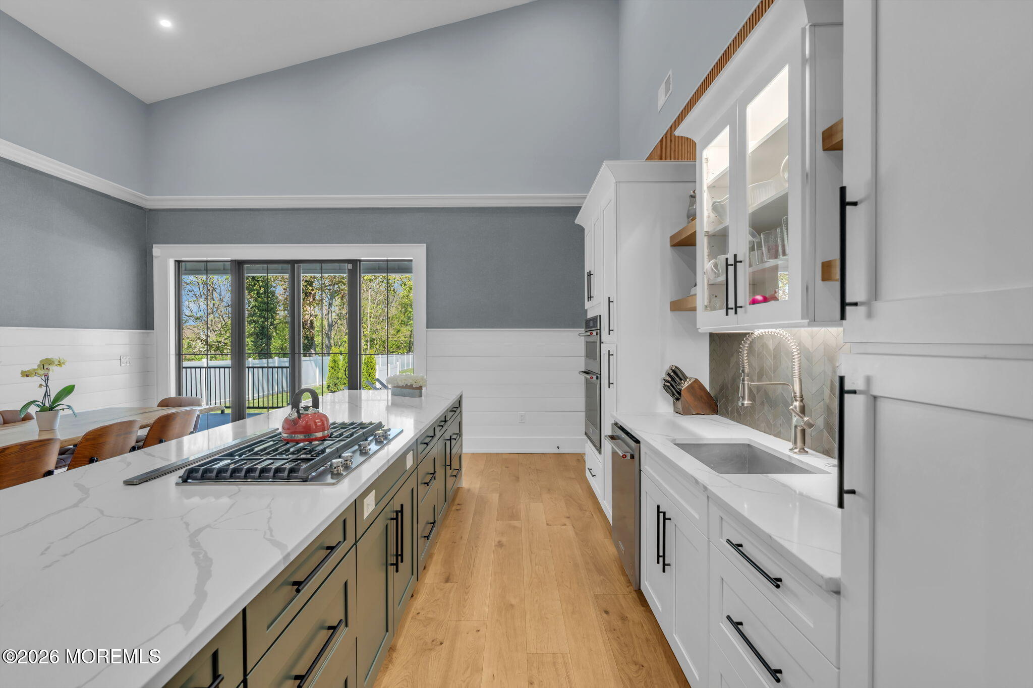 Long Branch, New Jersey, 07740, United States, 7 Bedrooms Bedrooms, ,5 BathroomsBathrooms,Residential,Active,2041394