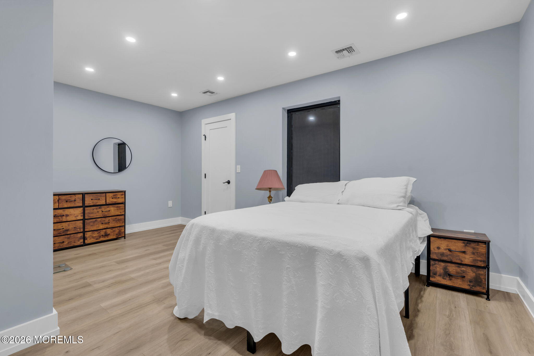 Long Branch, New Jersey, 07740, United States, 7 Bedrooms Bedrooms, ,5 BathroomsBathrooms,Residential,Active,2041394
