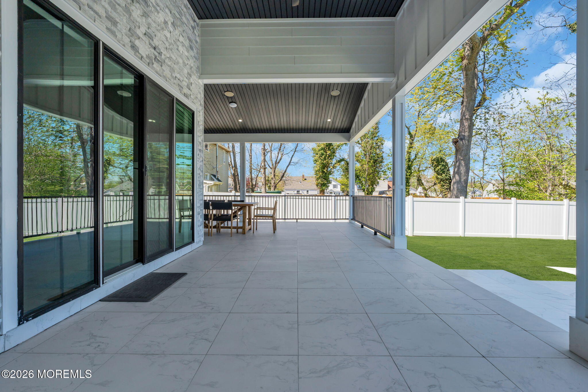 Long Branch, New Jersey, 07740, United States, 7 Bedrooms Bedrooms, ,5 BathroomsBathrooms,Residential,Active,2041394