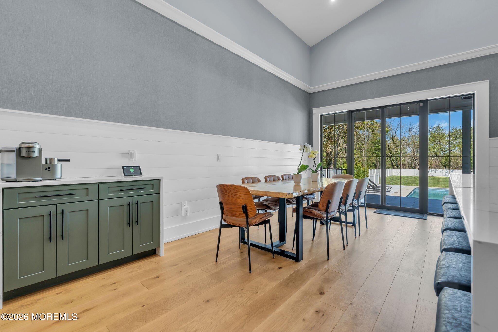 Long Branch, New Jersey, 07740, United States, 7 Bedrooms Bedrooms, ,5 BathroomsBathrooms,Residential,Active,2041394