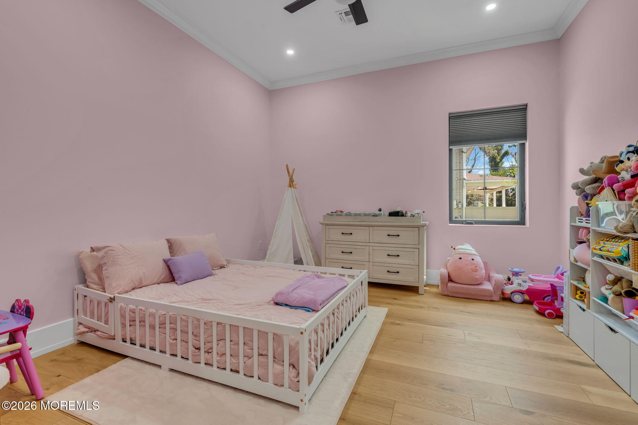 Long Branch, New Jersey, 07740, United States, 7 Bedrooms Bedrooms, ,5 BathroomsBathrooms,Residential,Active,2041394