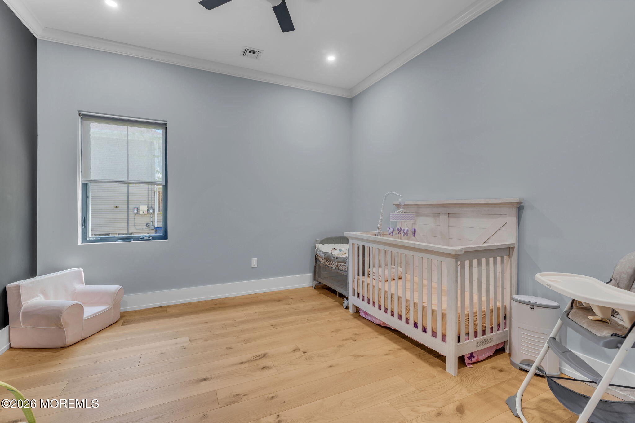 Long Branch, New Jersey, 07740, United States, 7 Bedrooms Bedrooms, ,5 BathroomsBathrooms,Residential,Active,2041394