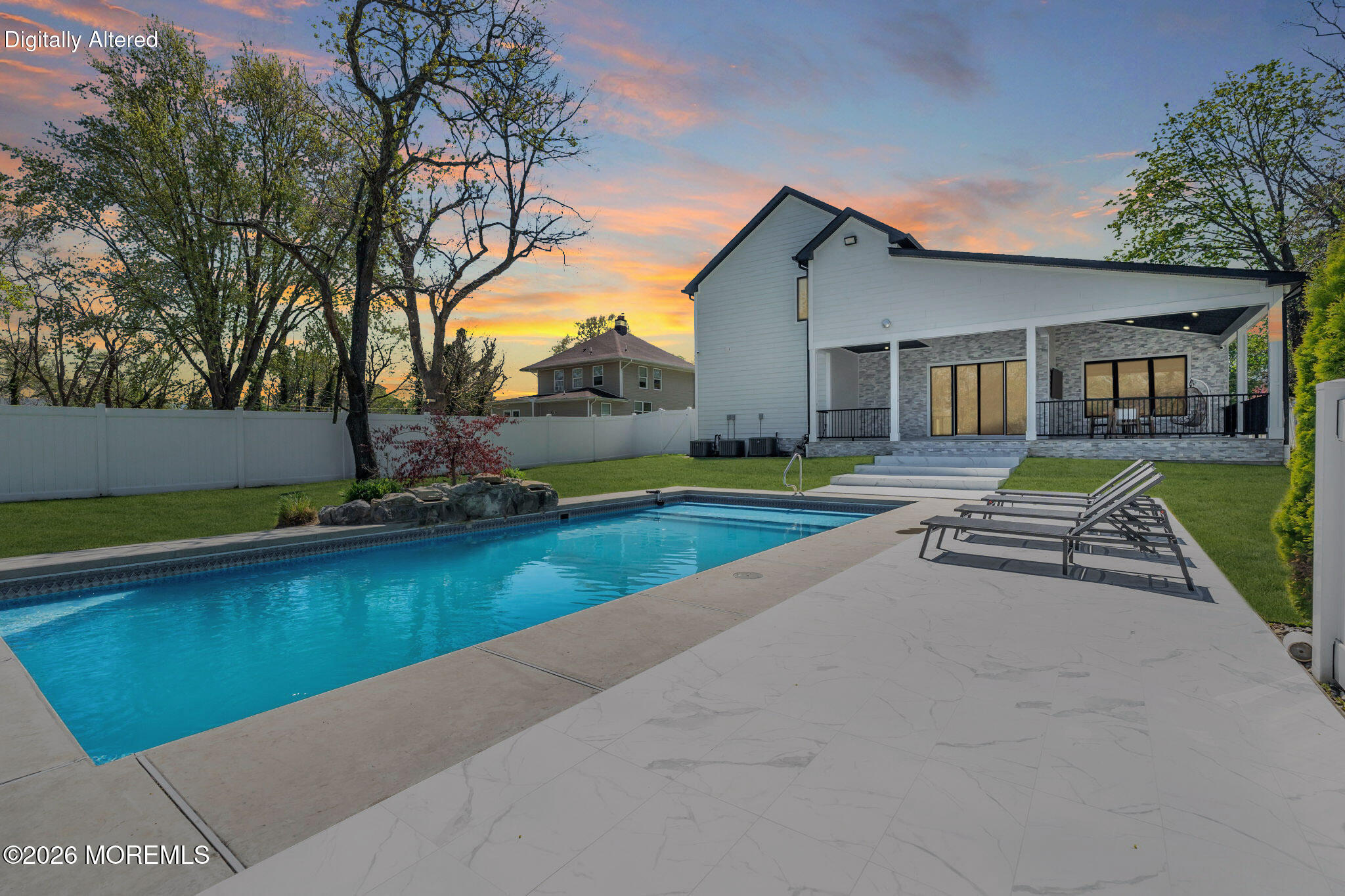 Long Branch, New Jersey, 07740, United States, 7 Bedrooms Bedrooms, ,5 BathroomsBathrooms,Residential,Active,2041394