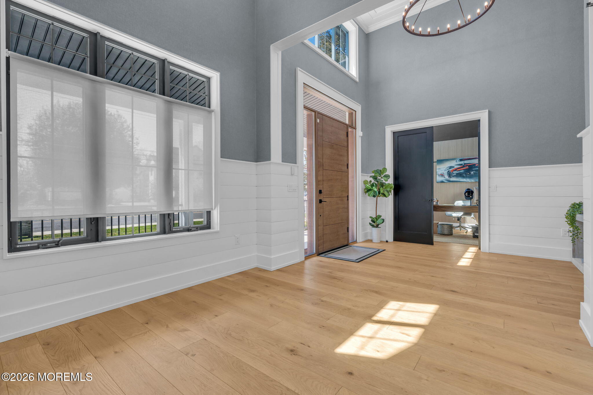 Long Branch, New Jersey, 07740, United States, 7 Bedrooms Bedrooms, ,5 BathroomsBathrooms,Residential,Active,2041394
