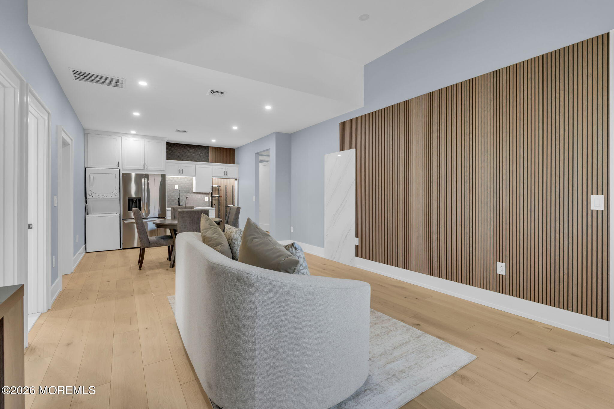 Long Branch, New Jersey, 07740, United States, 7 Bedrooms Bedrooms, ,5 BathroomsBathrooms,Residential,Active,2041394