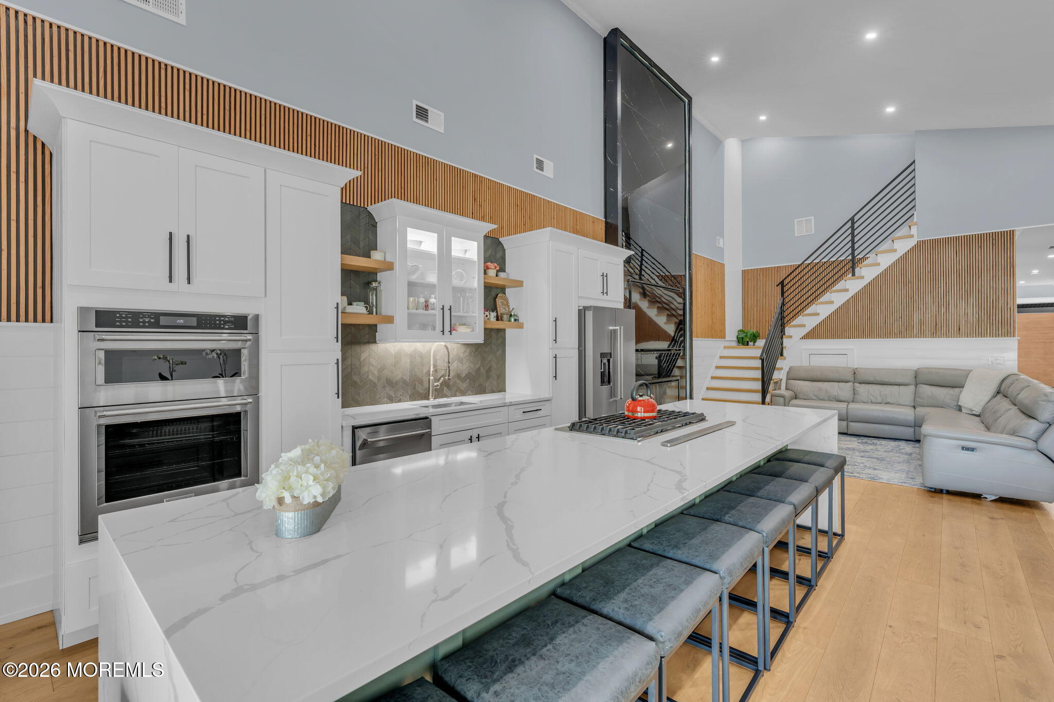 Long Branch, New Jersey, 07740, United States, 7 Bedrooms Bedrooms, ,5 BathroomsBathrooms,Residential,Active,2041394