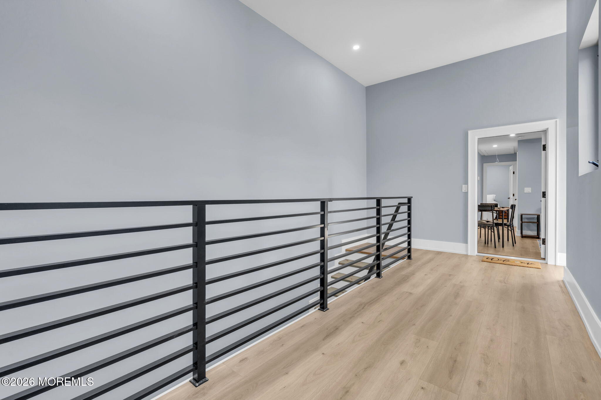Long Branch, New Jersey, 07740, United States, 7 Bedrooms Bedrooms, ,5 BathroomsBathrooms,Residential,Active,2041394