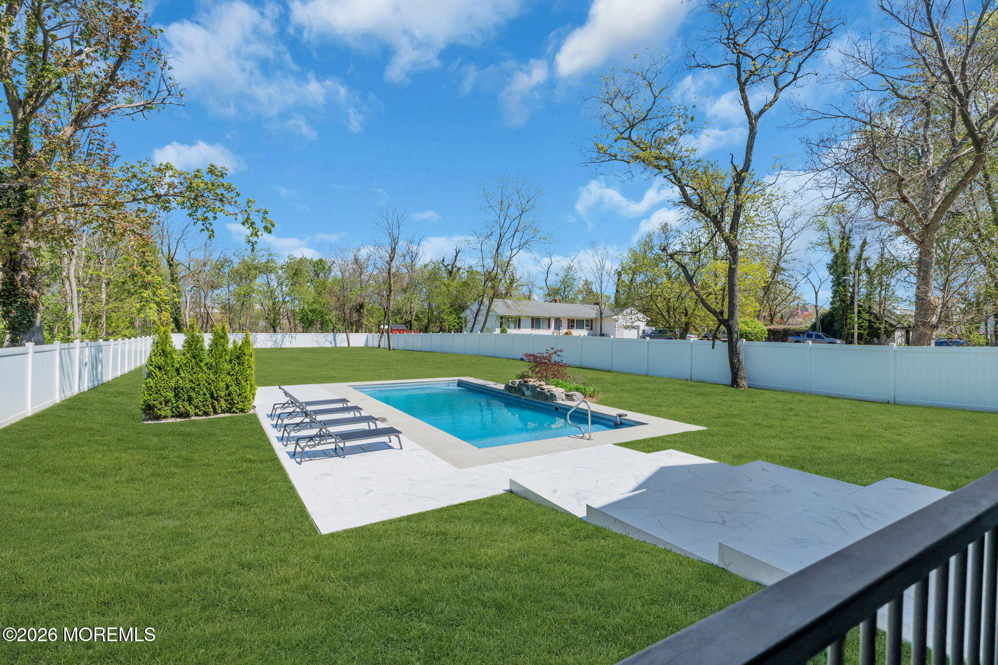 Long Branch, New Jersey, 07740, United States, 7 Bedrooms Bedrooms, ,5 BathroomsBathrooms,Residential,Active,2041394