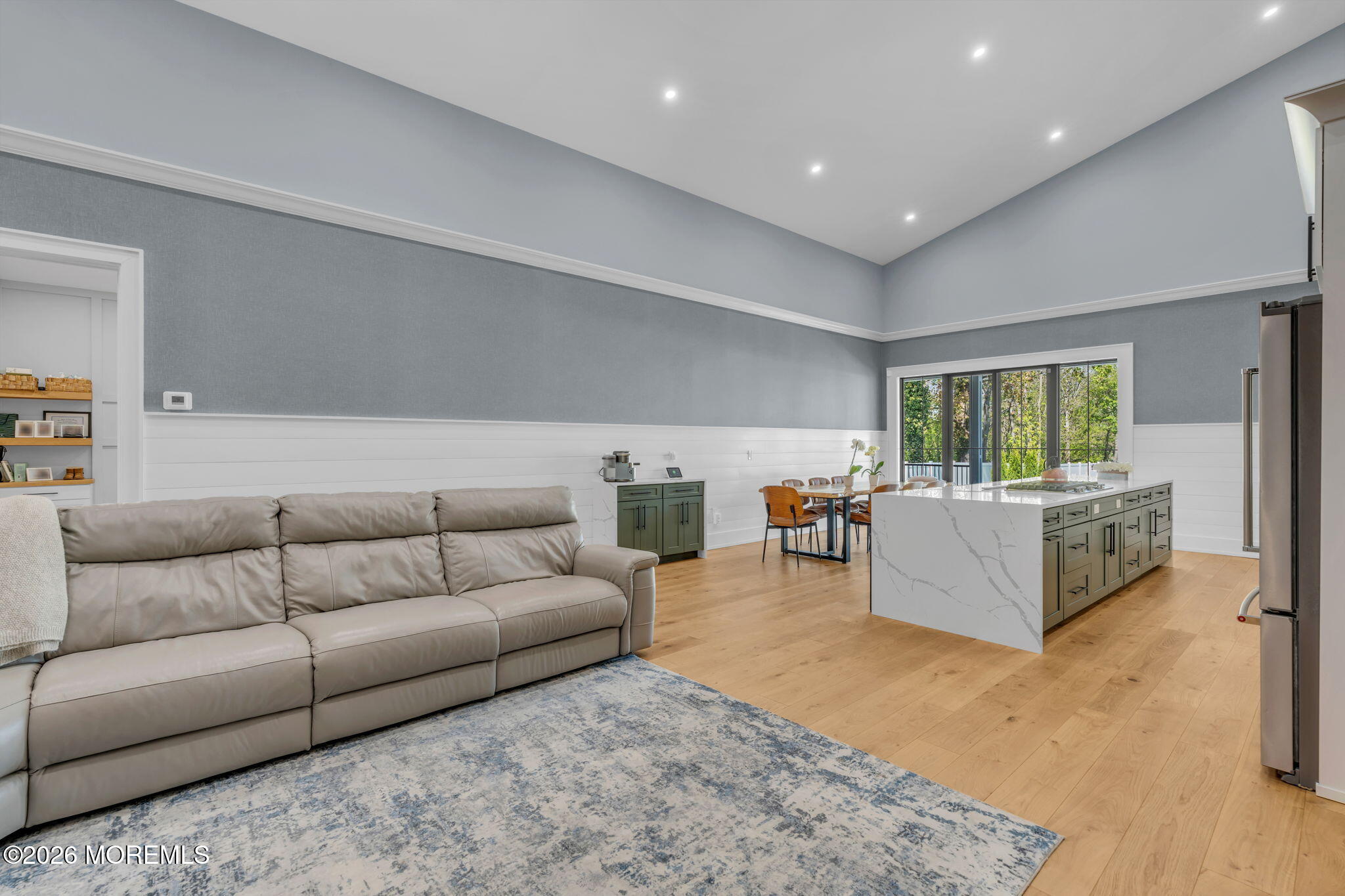Long Branch, New Jersey, 07740, United States, 7 Bedrooms Bedrooms, ,5 BathroomsBathrooms,Residential,Active,2041394