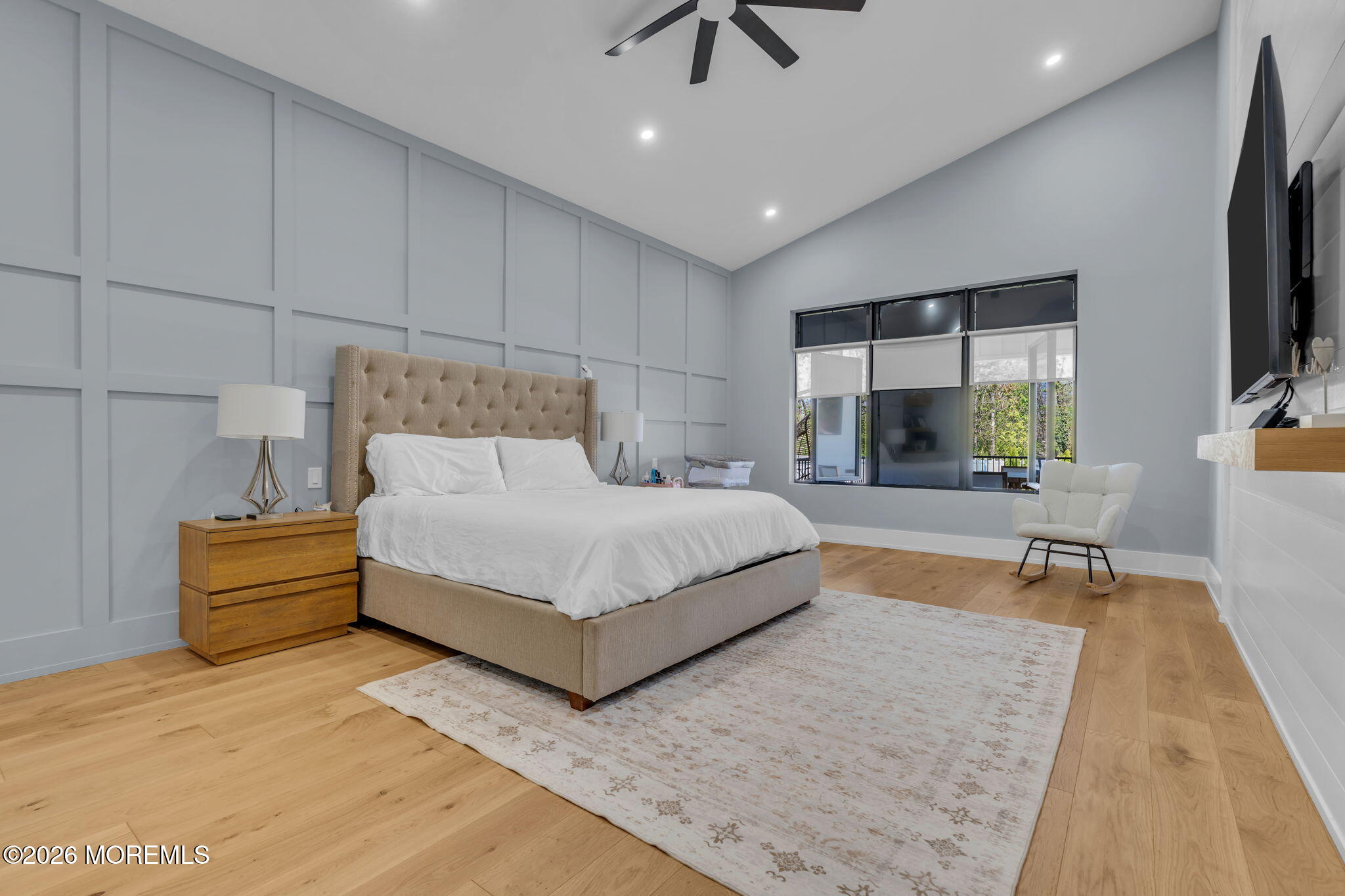 Long Branch, New Jersey, 07740, United States, 7 Bedrooms Bedrooms, ,5 BathroomsBathrooms,Residential,Active,2041394