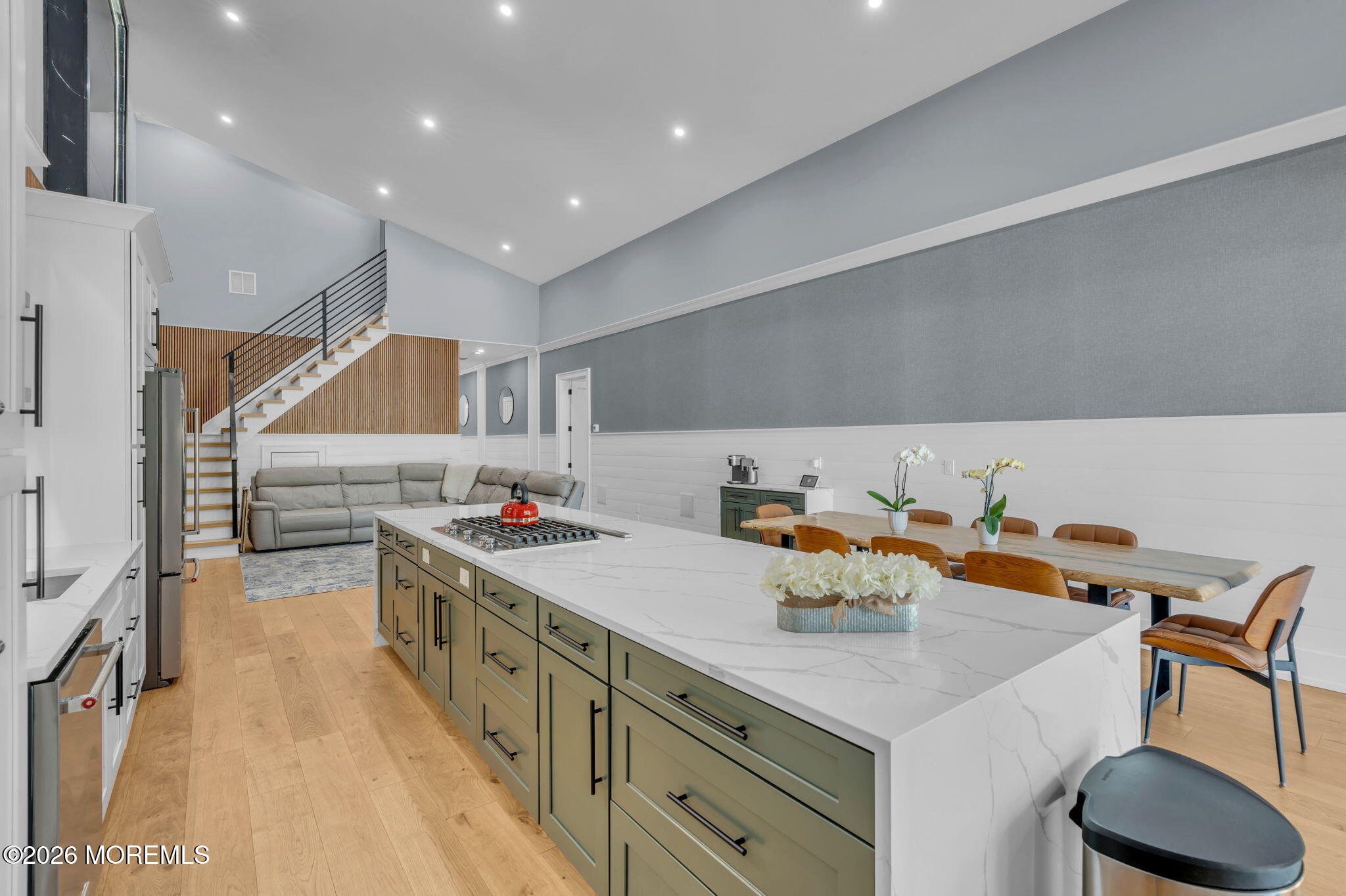 Long Branch, New Jersey, 07740, United States, 7 Bedrooms Bedrooms, ,5 BathroomsBathrooms,Residential,Active,2041394