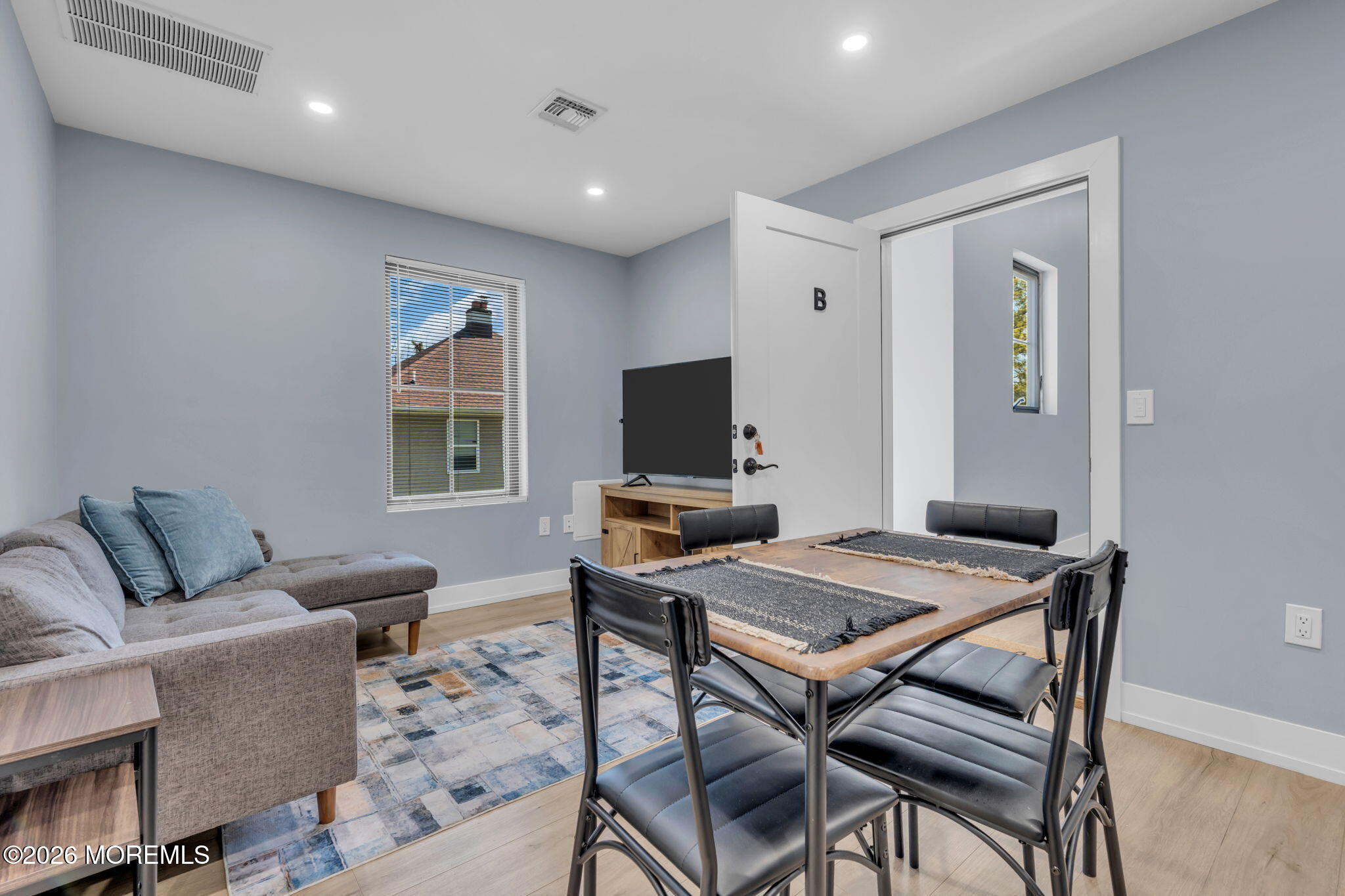 Long Branch, New Jersey, 07740, United States, 7 Bedrooms Bedrooms, ,5 BathroomsBathrooms,Residential,Active,2041394