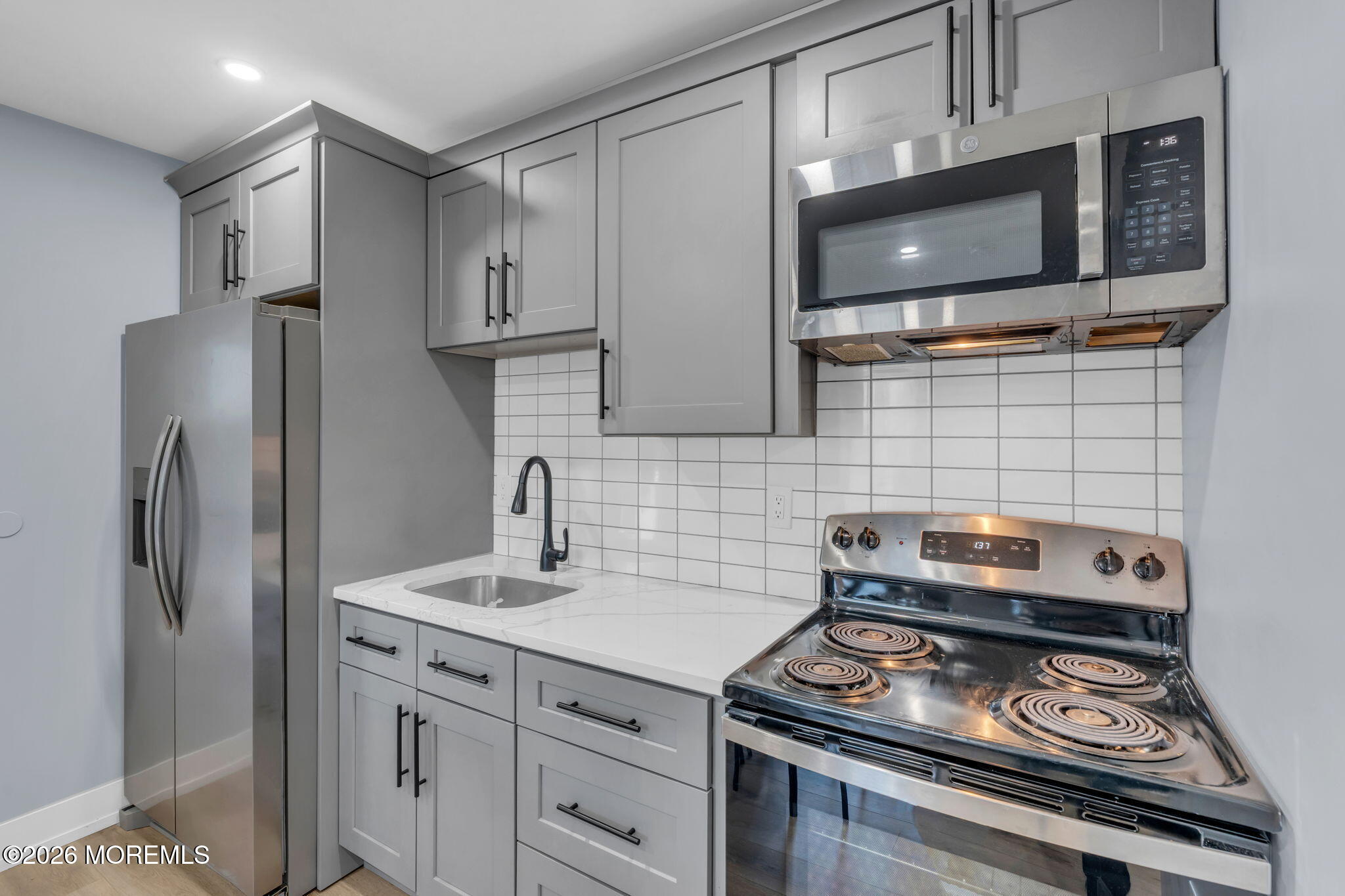 Long Branch, New Jersey, 07740, United States, 7 Bedrooms Bedrooms, ,5 BathroomsBathrooms,Residential,Active,2041394
