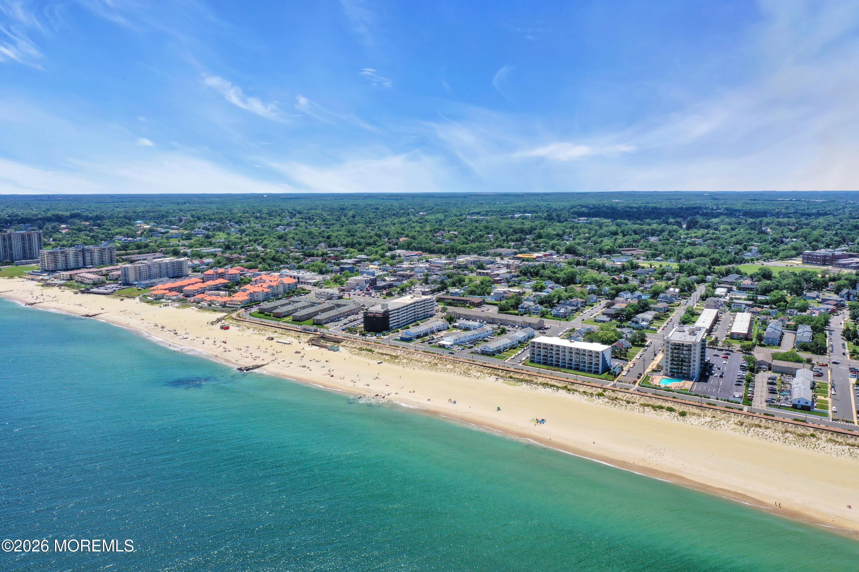 Long Branch, New Jersey, 07740, United States, 7 Bedrooms Bedrooms, ,5 BathroomsBathrooms,Residential,Active,2041394