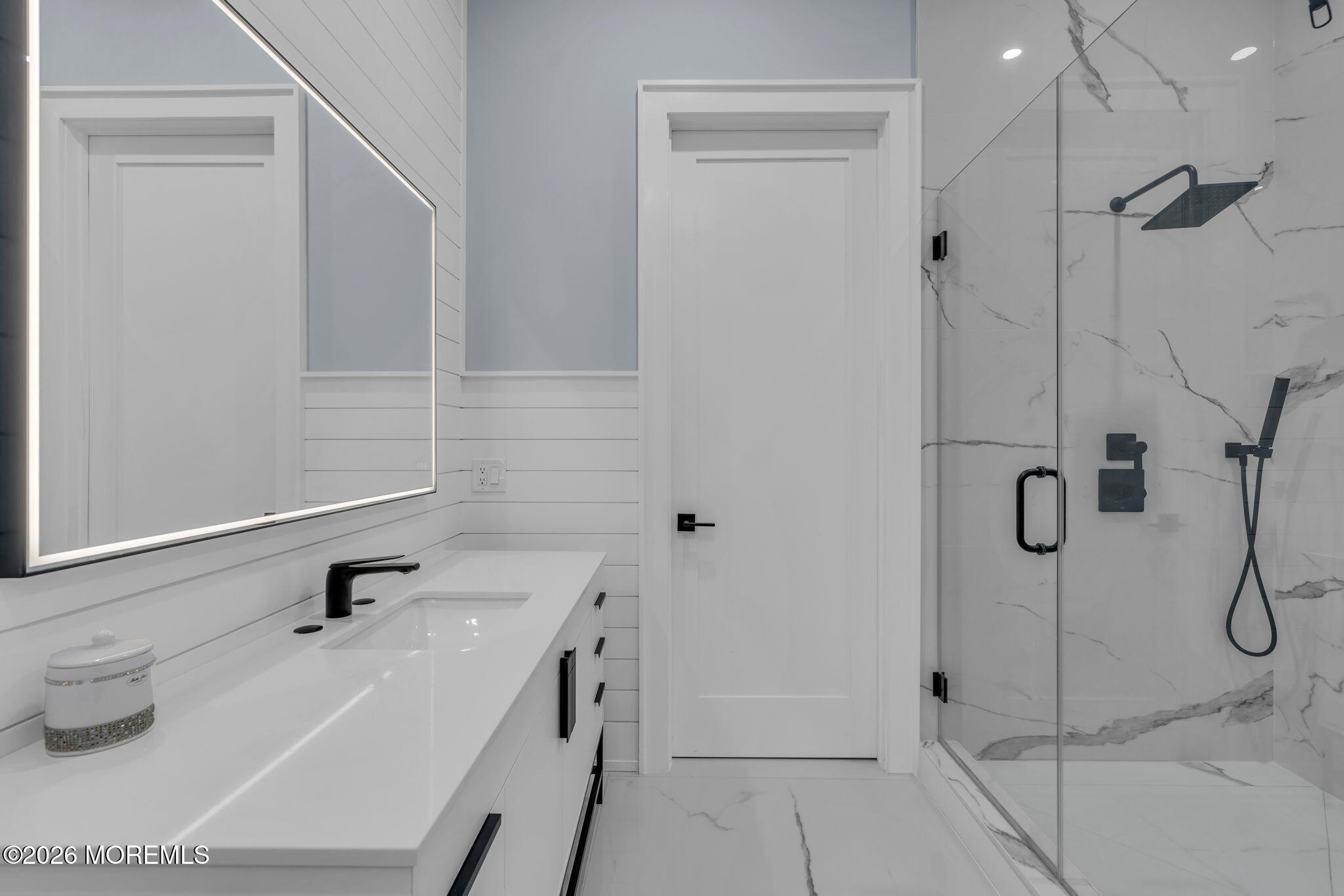 Long Branch, New Jersey, 07740, United States, 7 Bedrooms Bedrooms, ,5 BathroomsBathrooms,Residential,Active,2041394