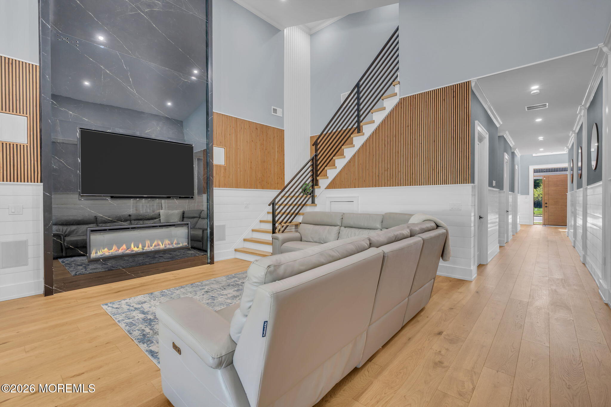 Long Branch, New Jersey, 07740, United States, 7 Bedrooms Bedrooms, ,5 BathroomsBathrooms,Residential,Active,2041394