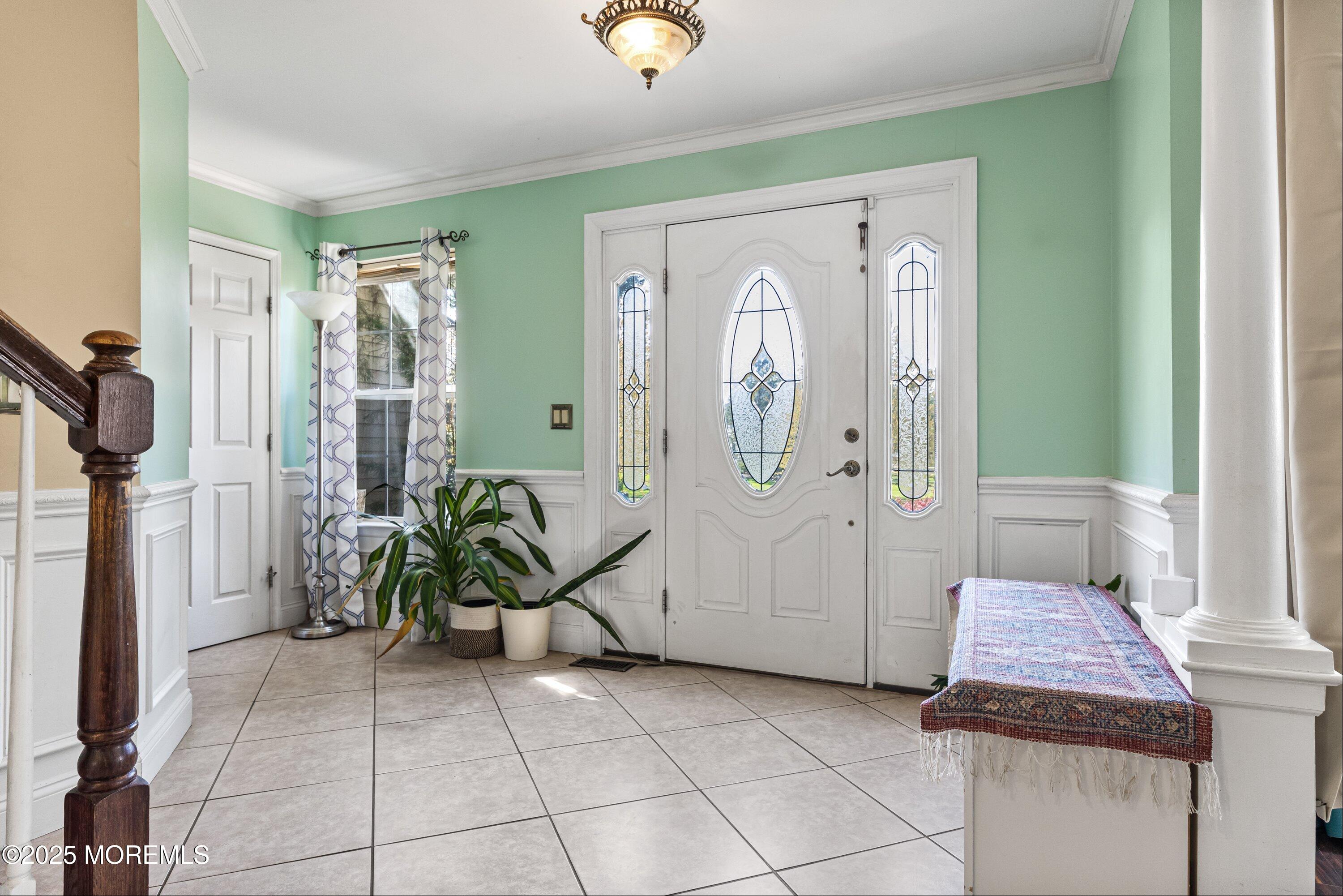 4 Alexander Drive, Allentown, New Jersey image 6