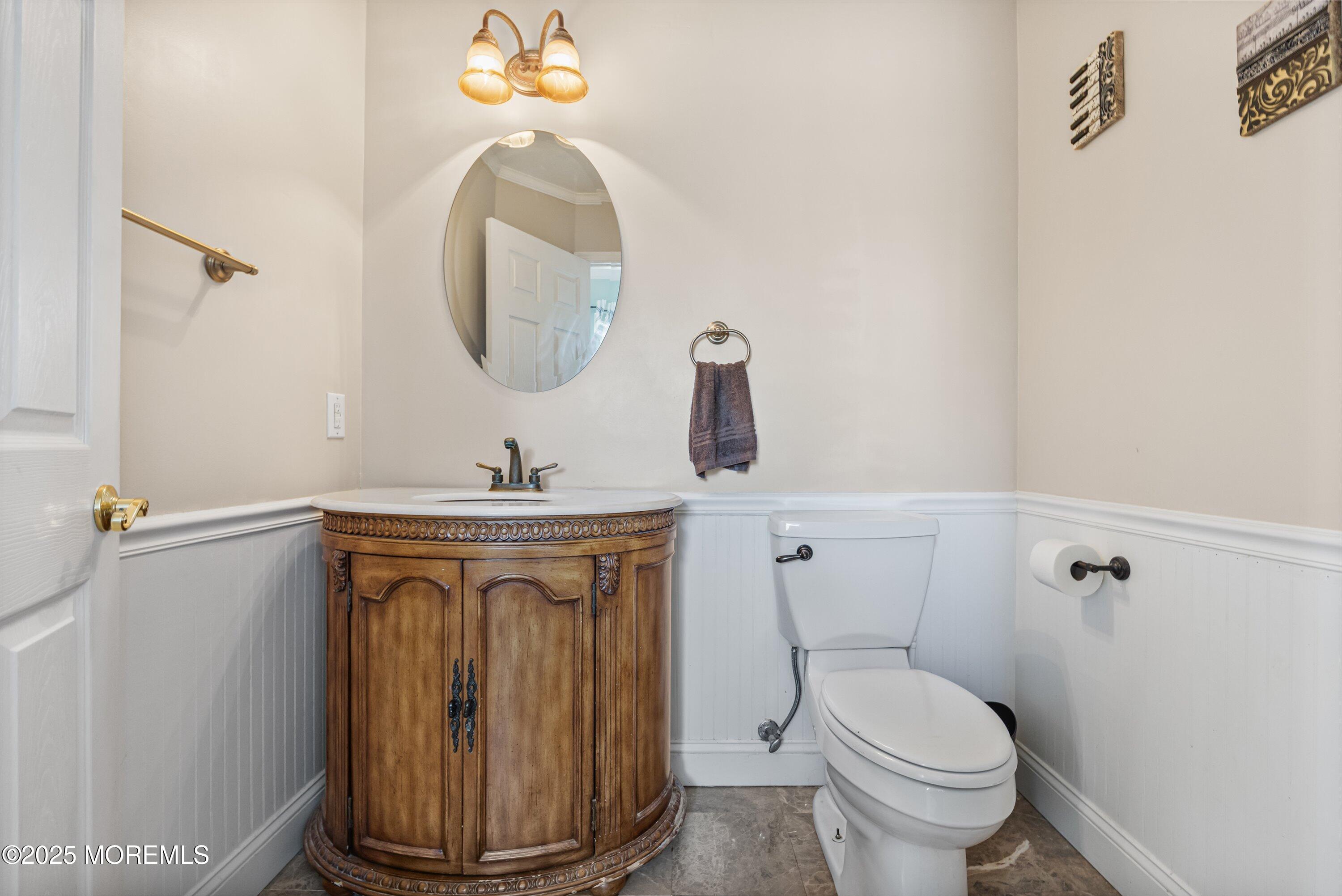 4 Alexander Drive, Allentown, New Jersey image 23