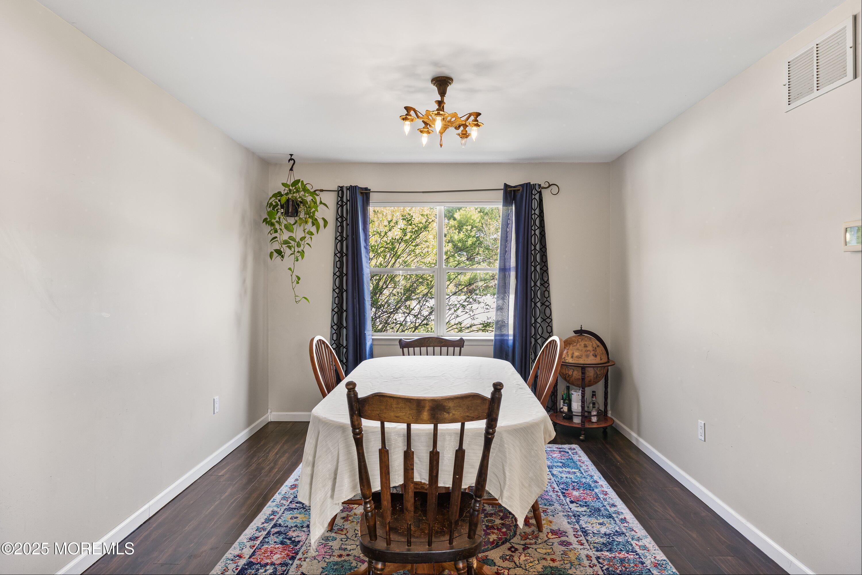 4 Alexander Drive, Allentown, New Jersey image 12