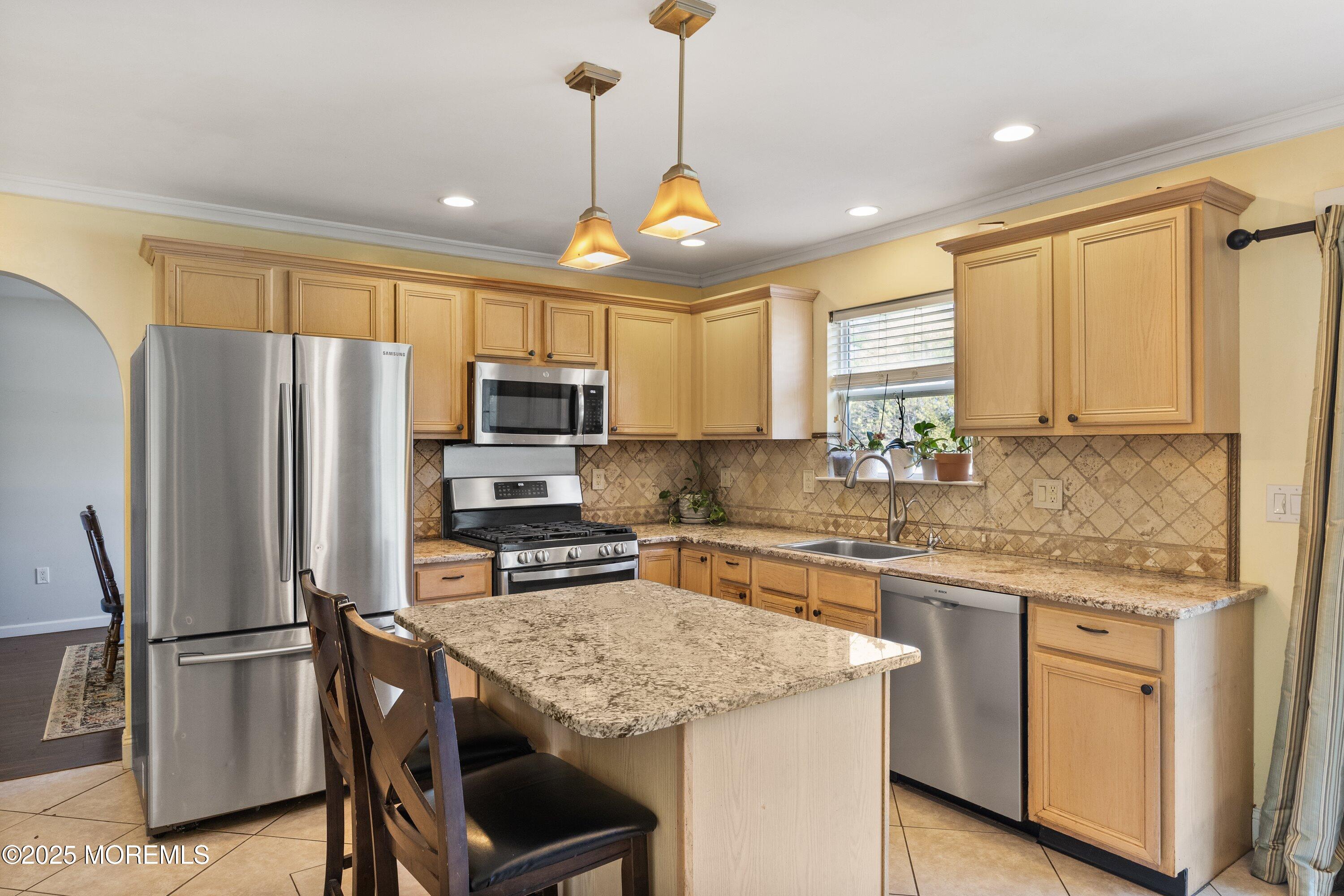 4 Alexander Drive, Allentown, New Jersey image 14