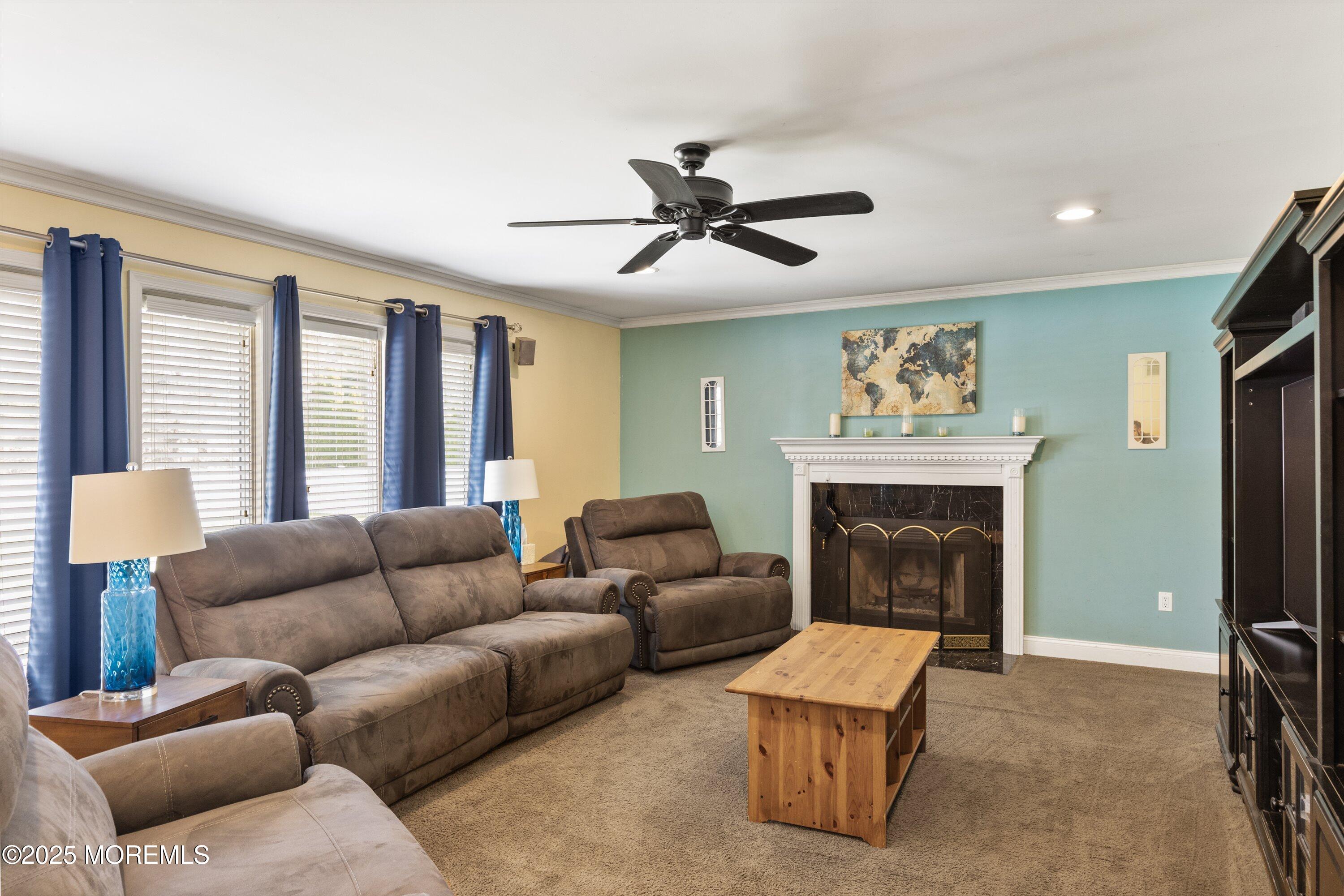 4 Alexander Drive, Allentown, New Jersey image 19