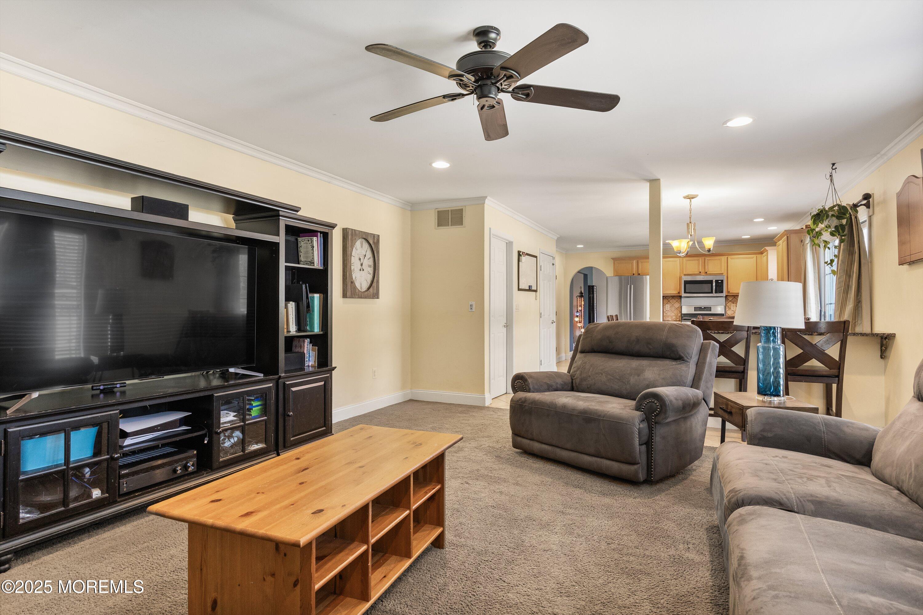 4 Alexander Drive, Allentown, New Jersey image 21