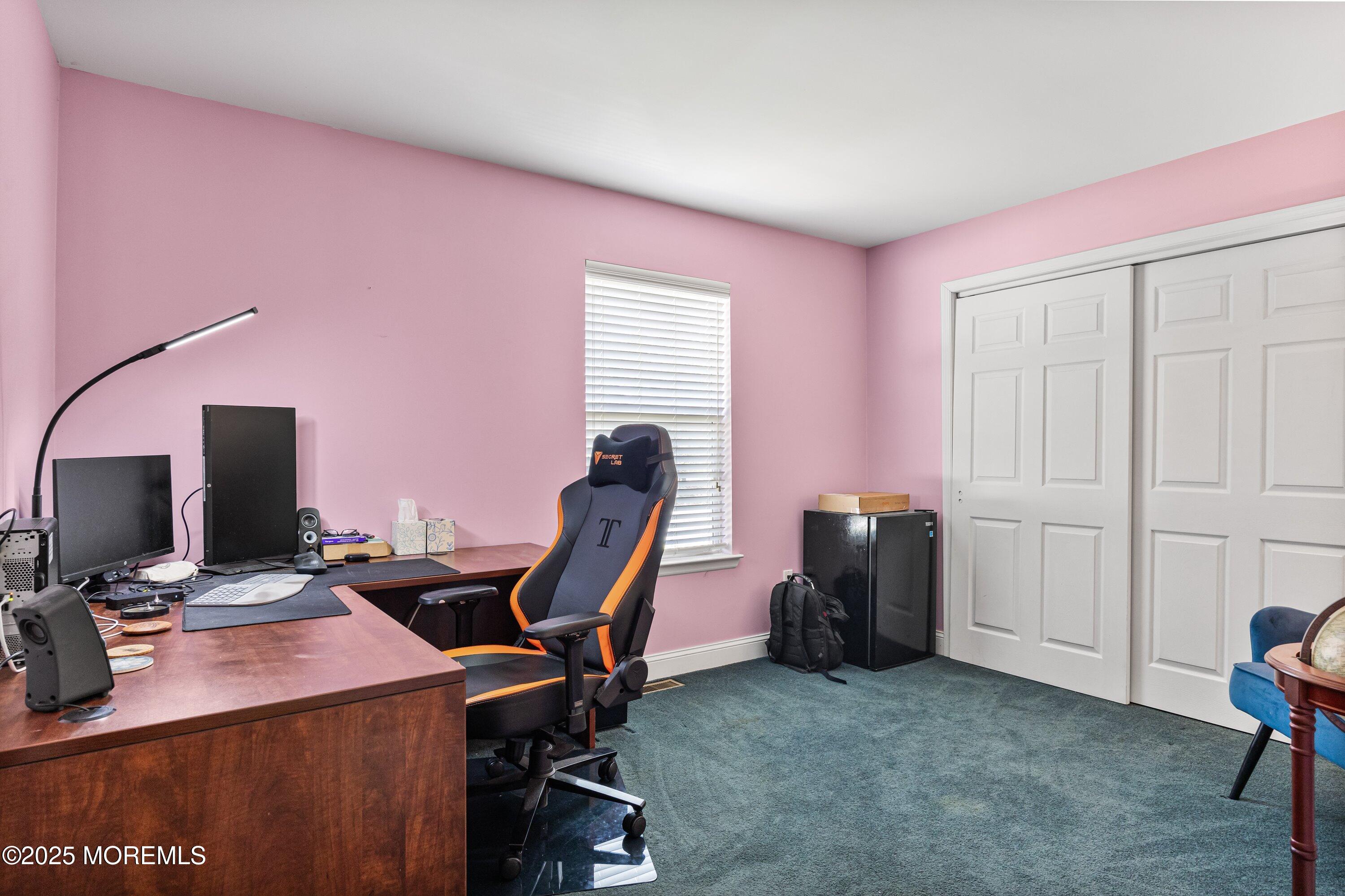 4 Alexander Drive, Allentown, New Jersey image 30