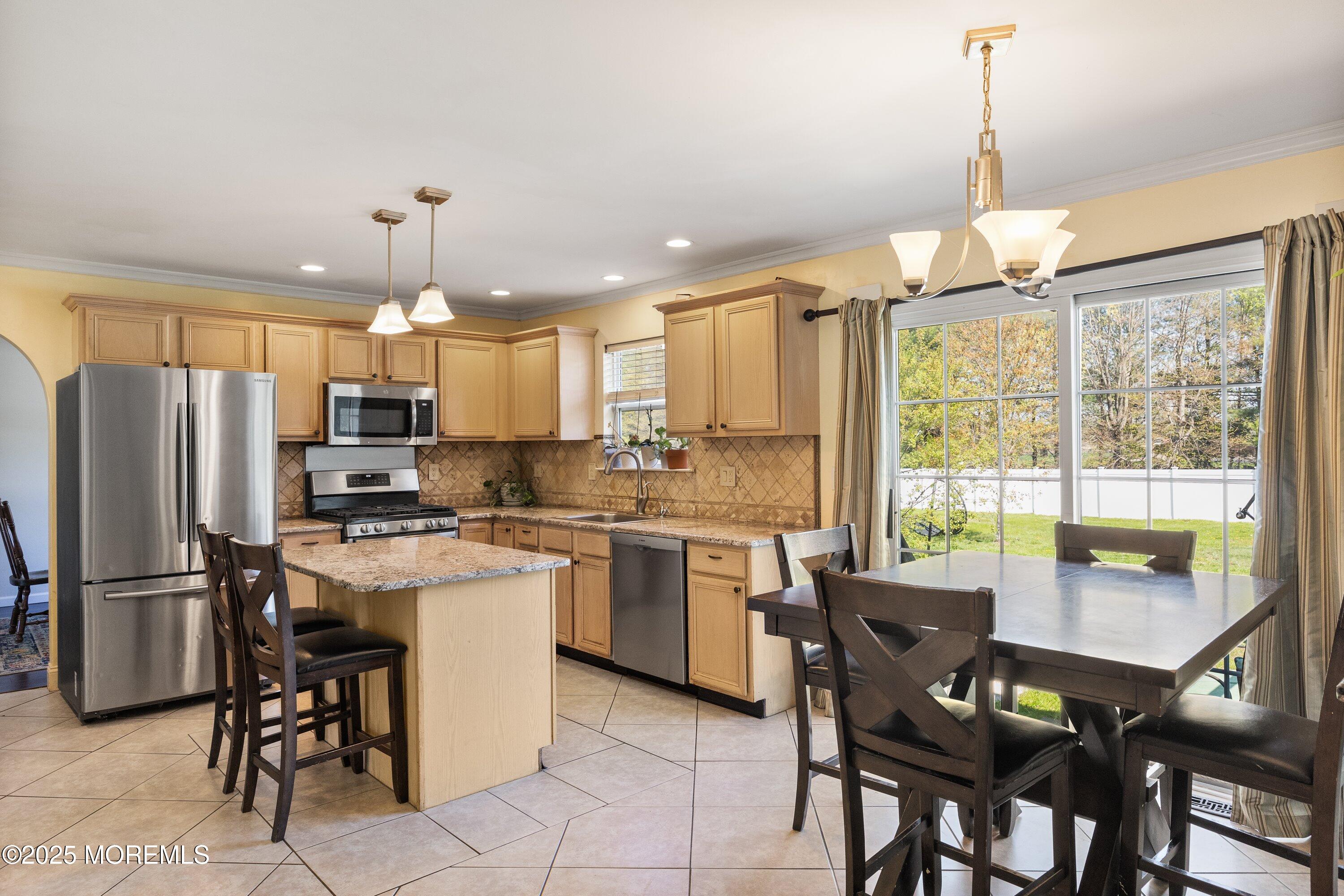 4 Alexander Drive, Allentown, New Jersey image 17