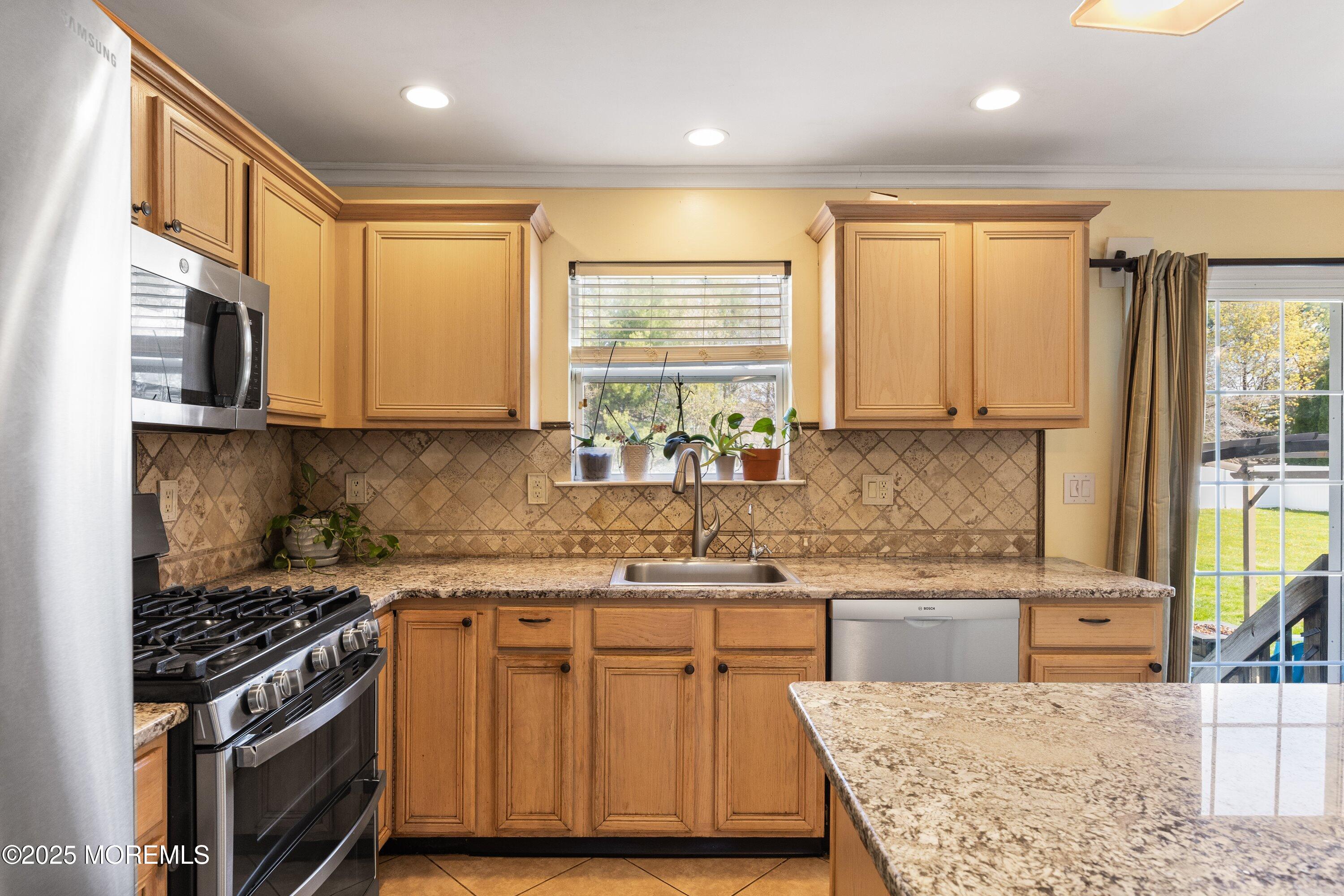 4 Alexander Drive, Allentown, New Jersey image 13
