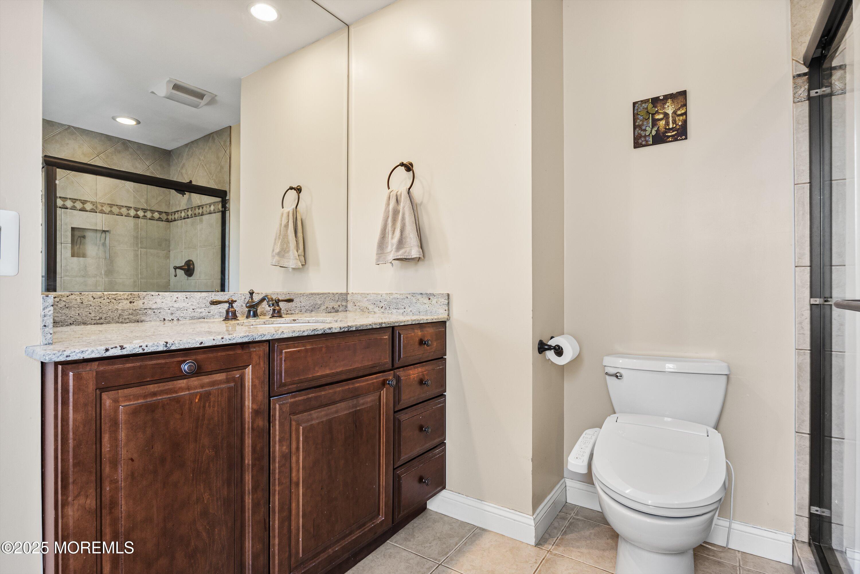 4 Alexander Drive, Allentown, New Jersey image 28