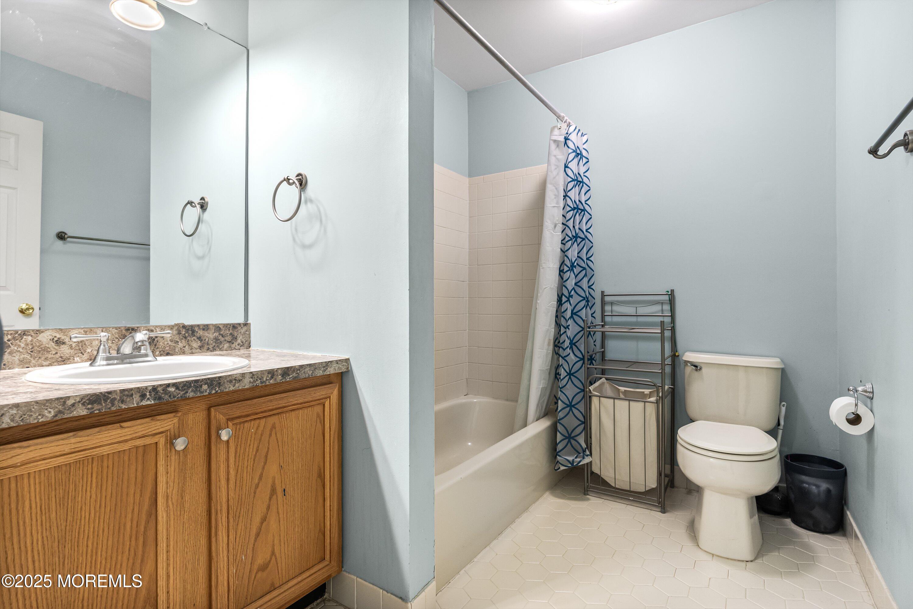 4 Alexander Drive, Allentown, New Jersey image 31