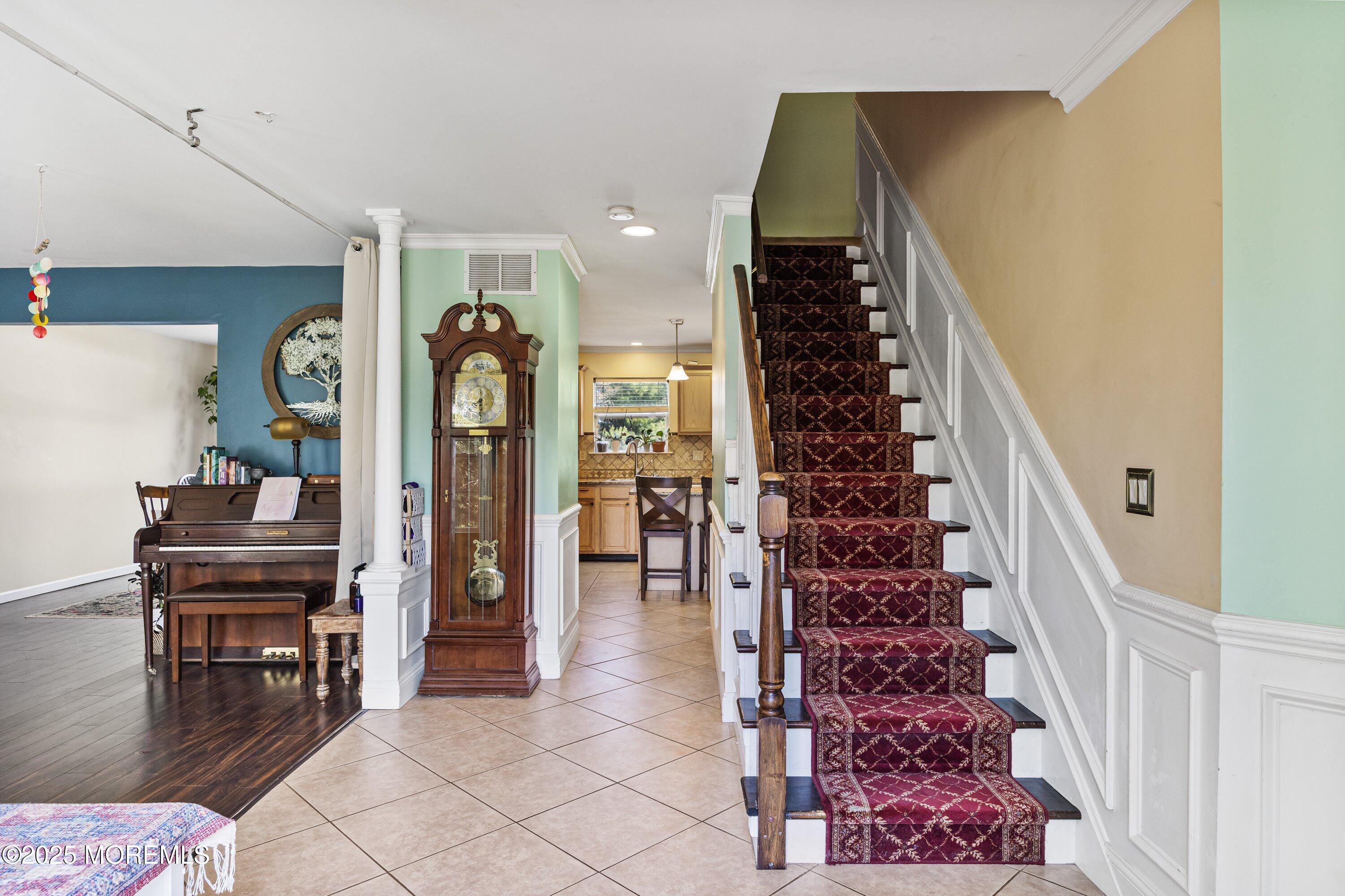 4 Alexander Drive, Allentown, New Jersey image 4