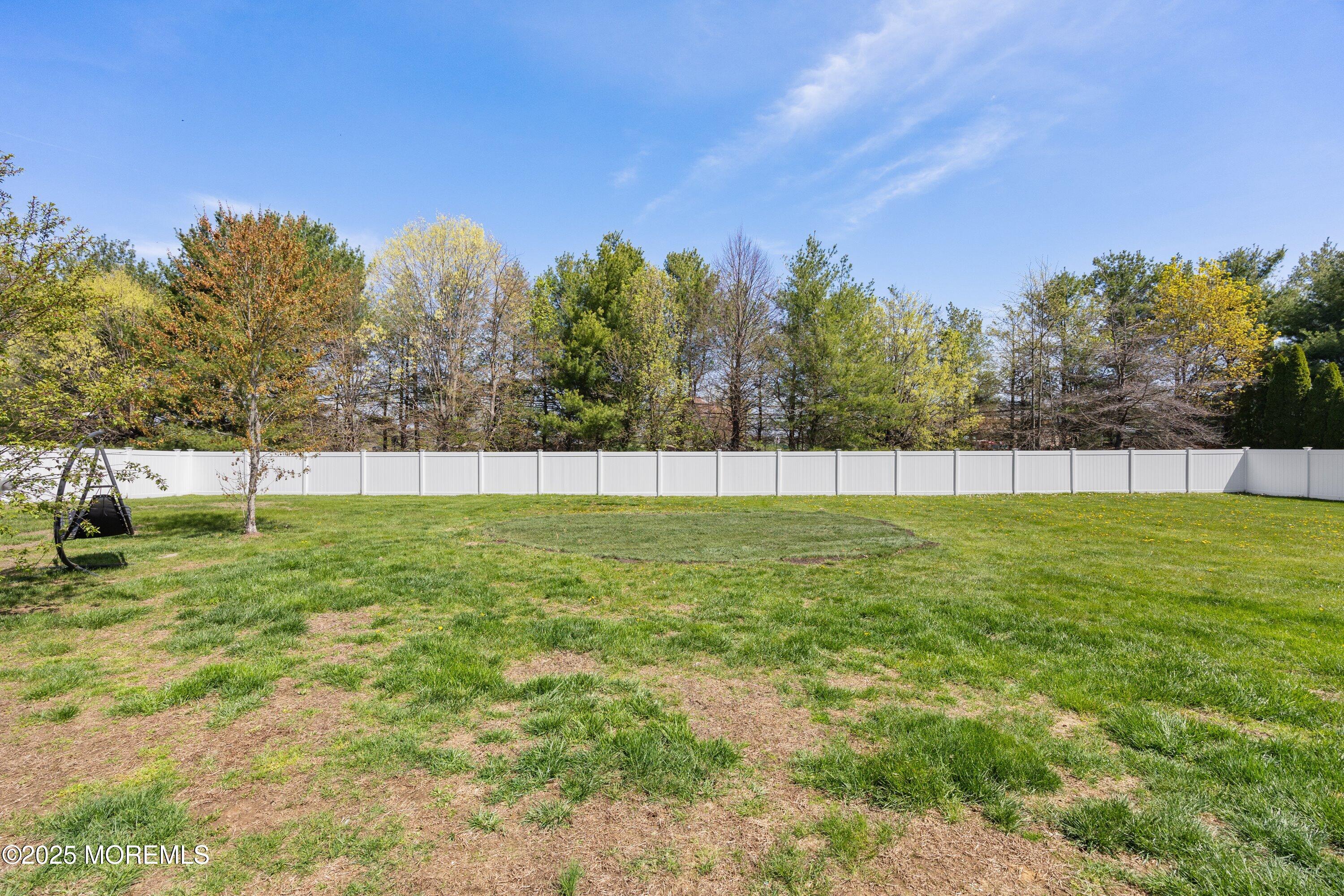 4 Alexander Drive, Allentown, New Jersey image 35