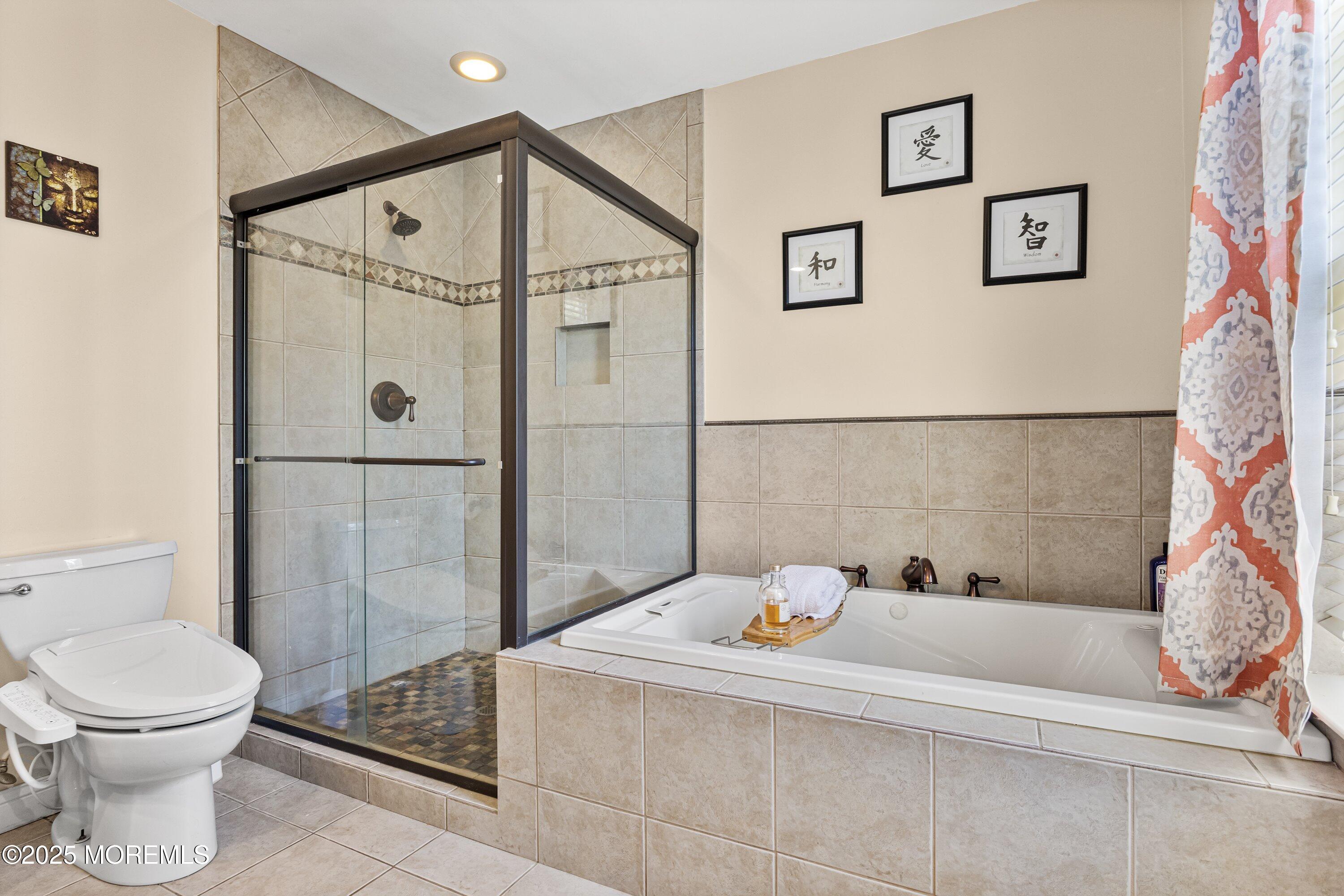 4 Alexander Drive, Allentown, New Jersey image 27