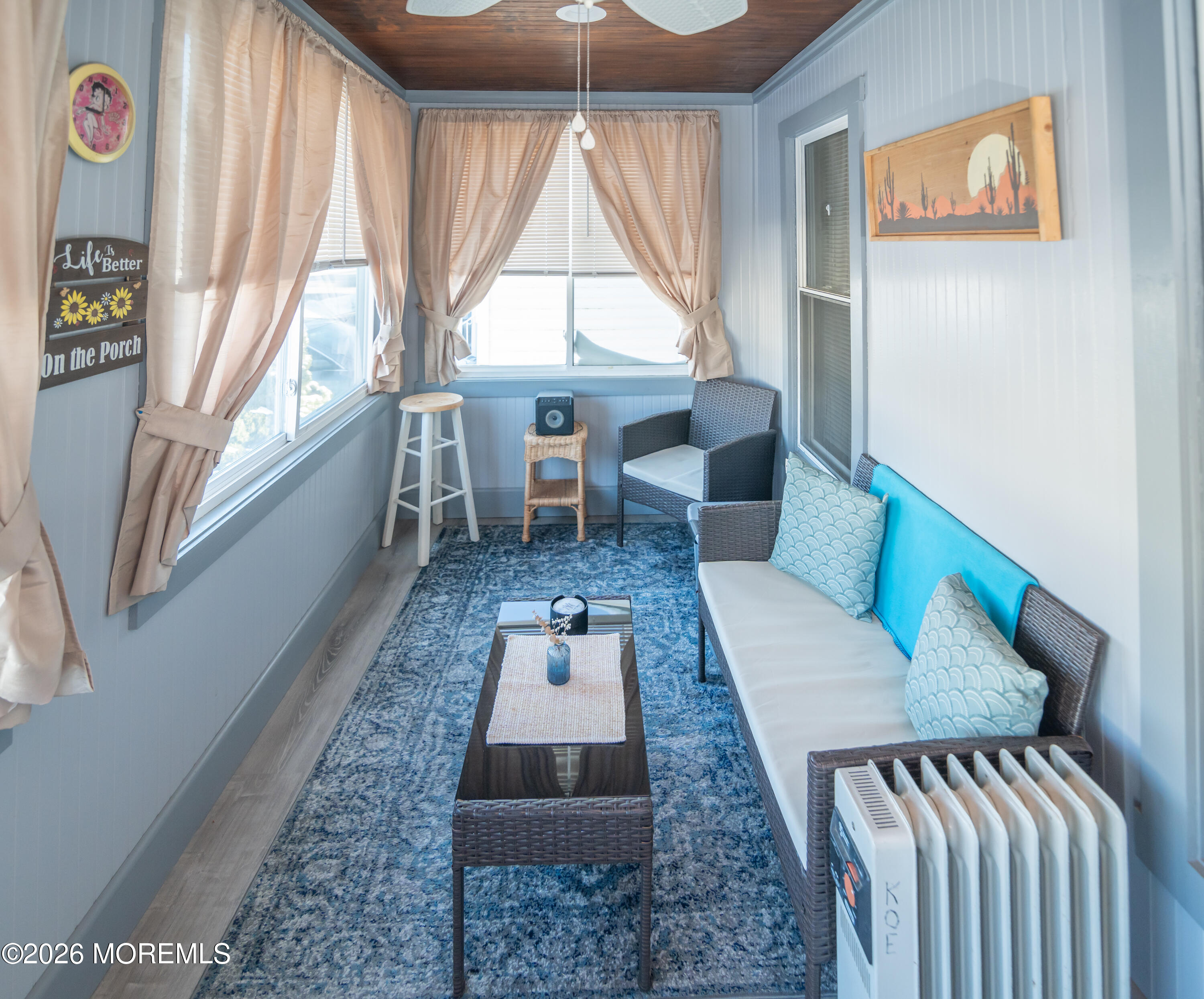 55 Lower Main Street