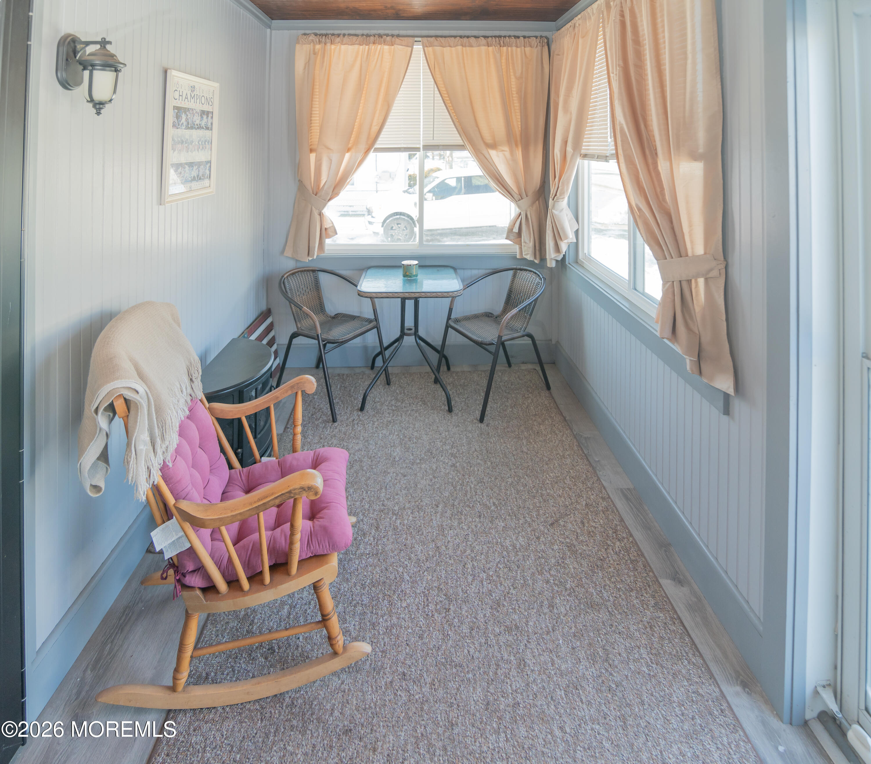 55 Lower Main Street