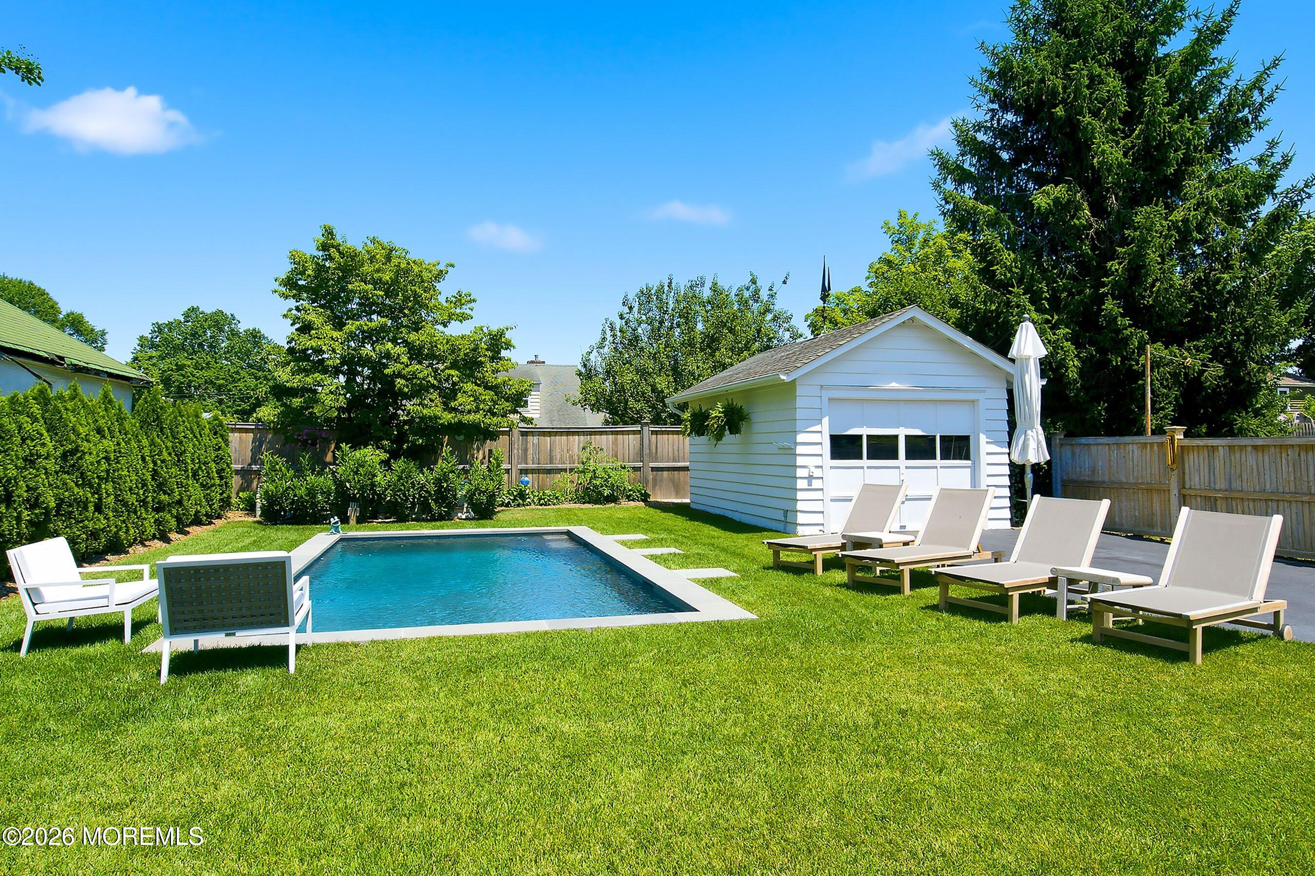 374 Conover Place