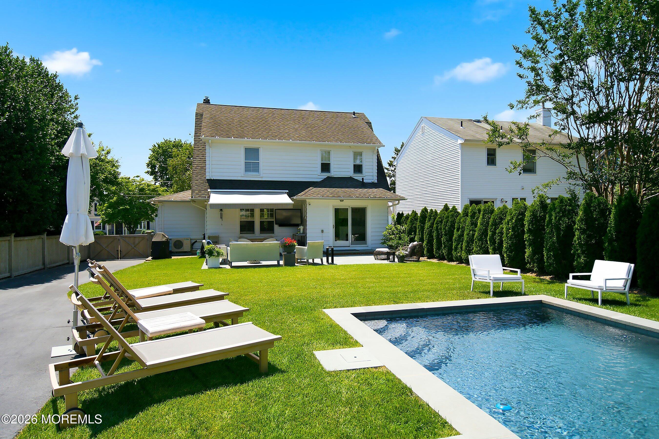 374 Conover Place