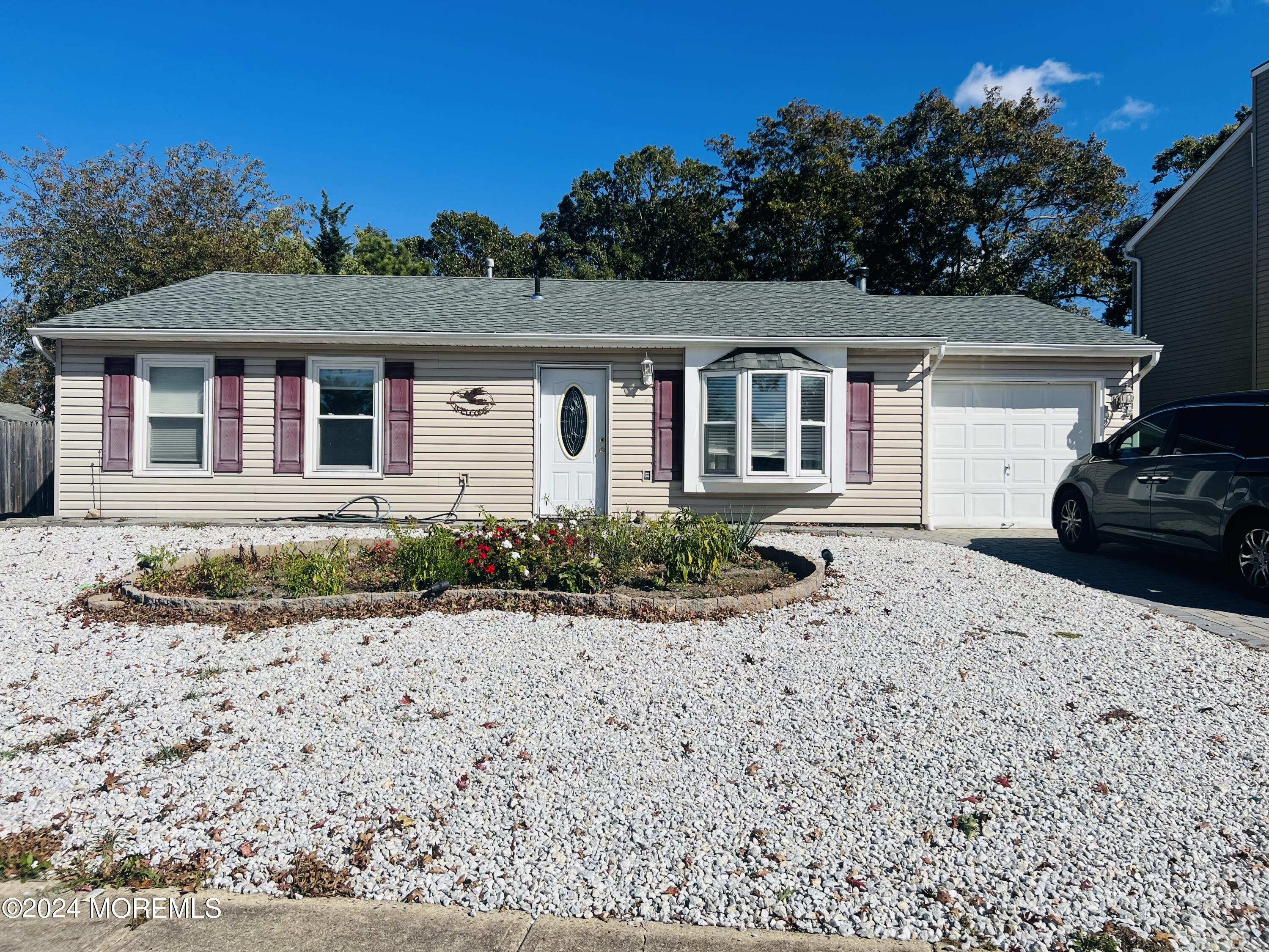 3 Admiral Court, Barnegat, New Jersey image 2