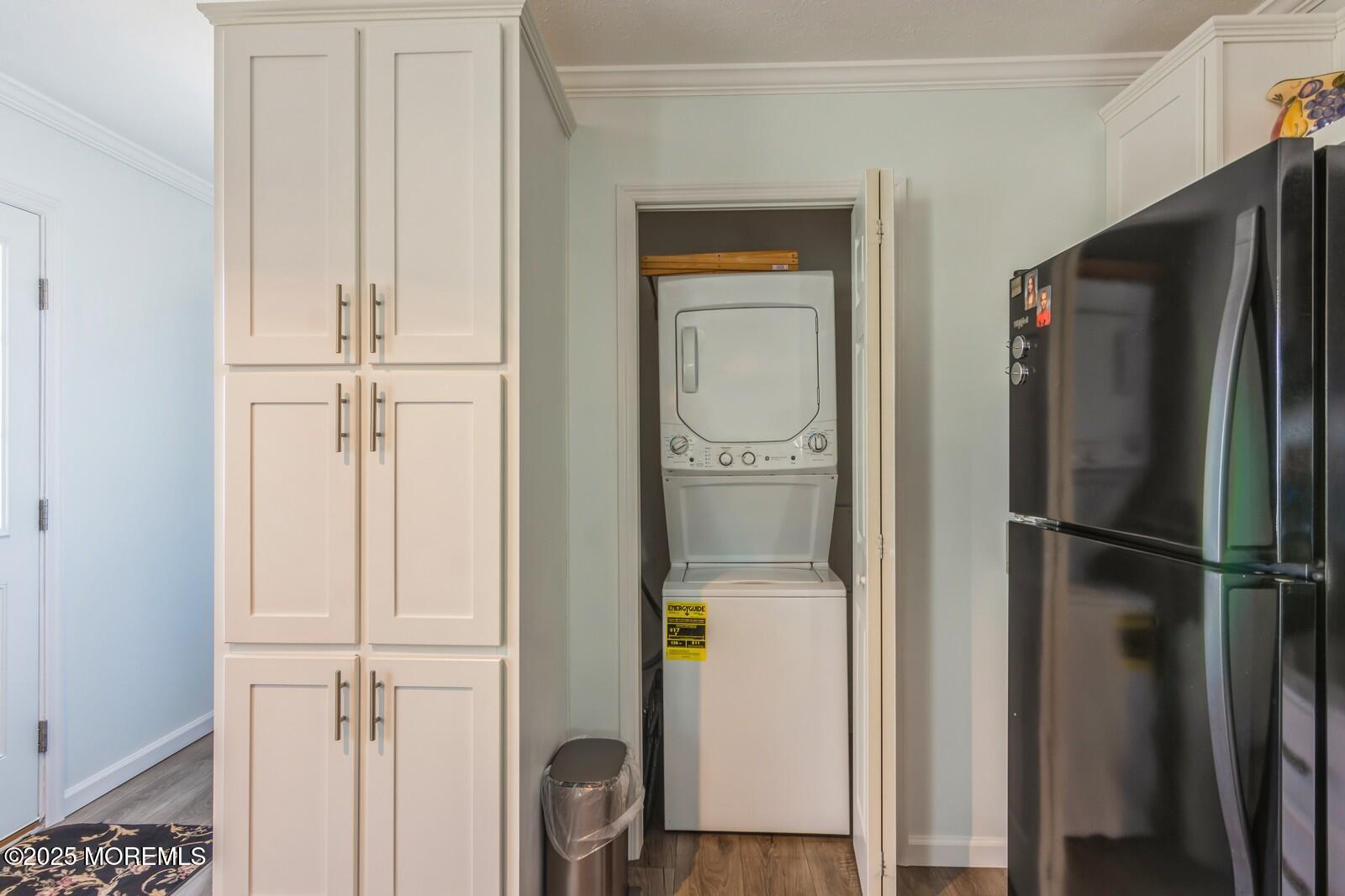 70 Herman Boulevard, Hazlet, New Jersey image 6