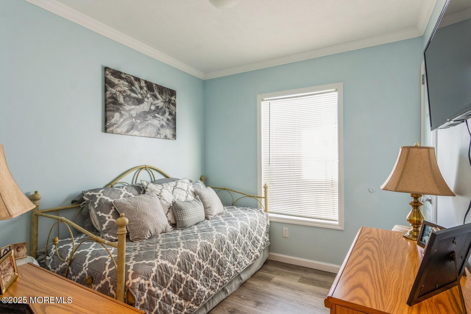 70 Herman Boulevard, Hazlet, New Jersey image 10