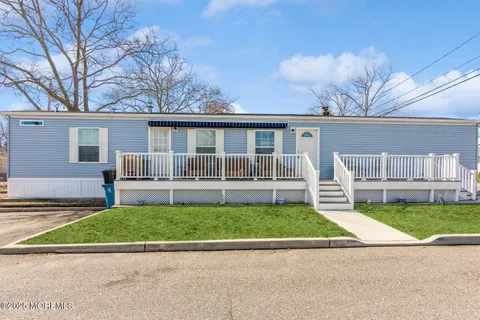 70 Herman Boulevard, Hazlet, NJ 07730 - MLS#: 22507899