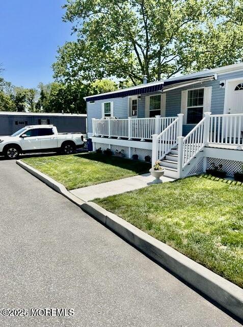 70 Herman Boulevard, Hazlet, New Jersey image 13