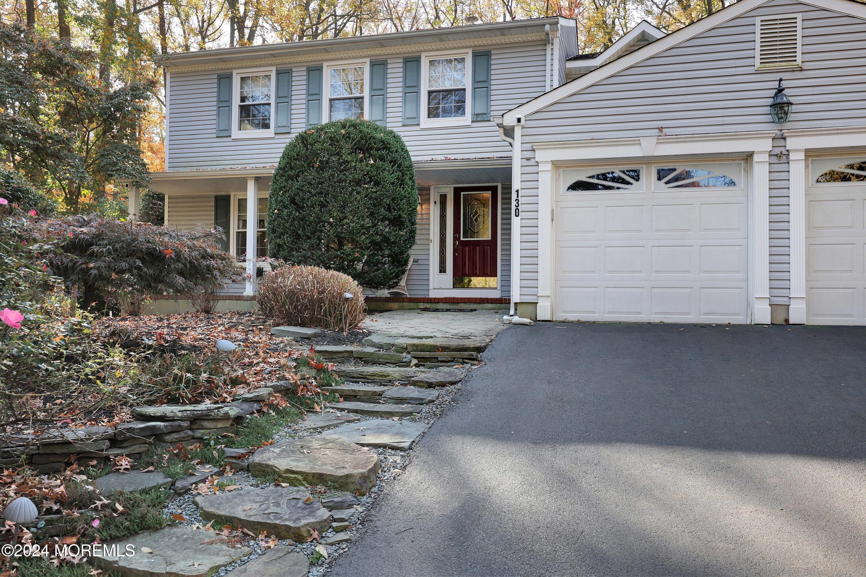 130 Lynch Road, Middletown, New Jersey image 4