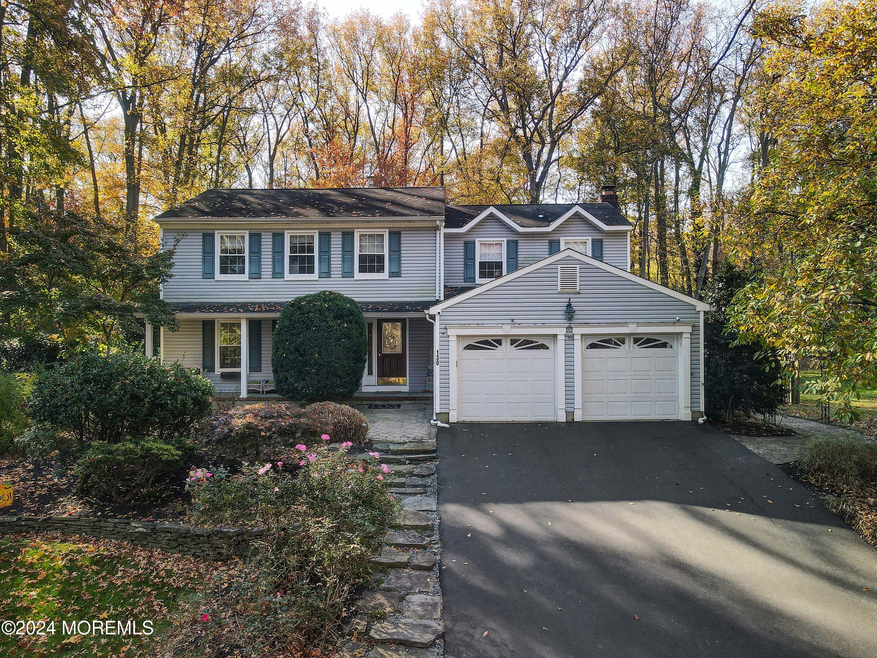 130 Lynch Road, Middletown, New Jersey image 29