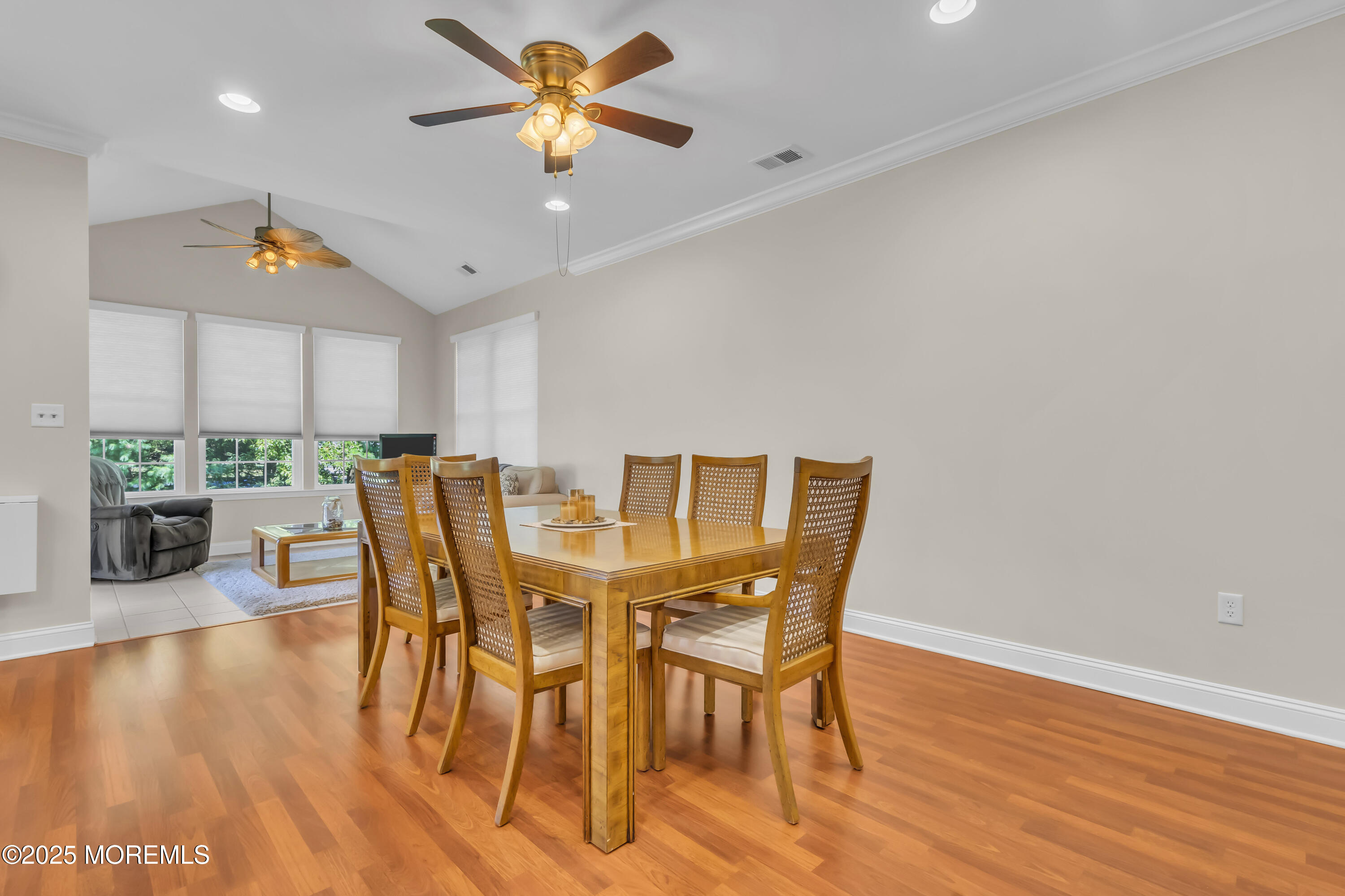 40 Bunker Hill Drive