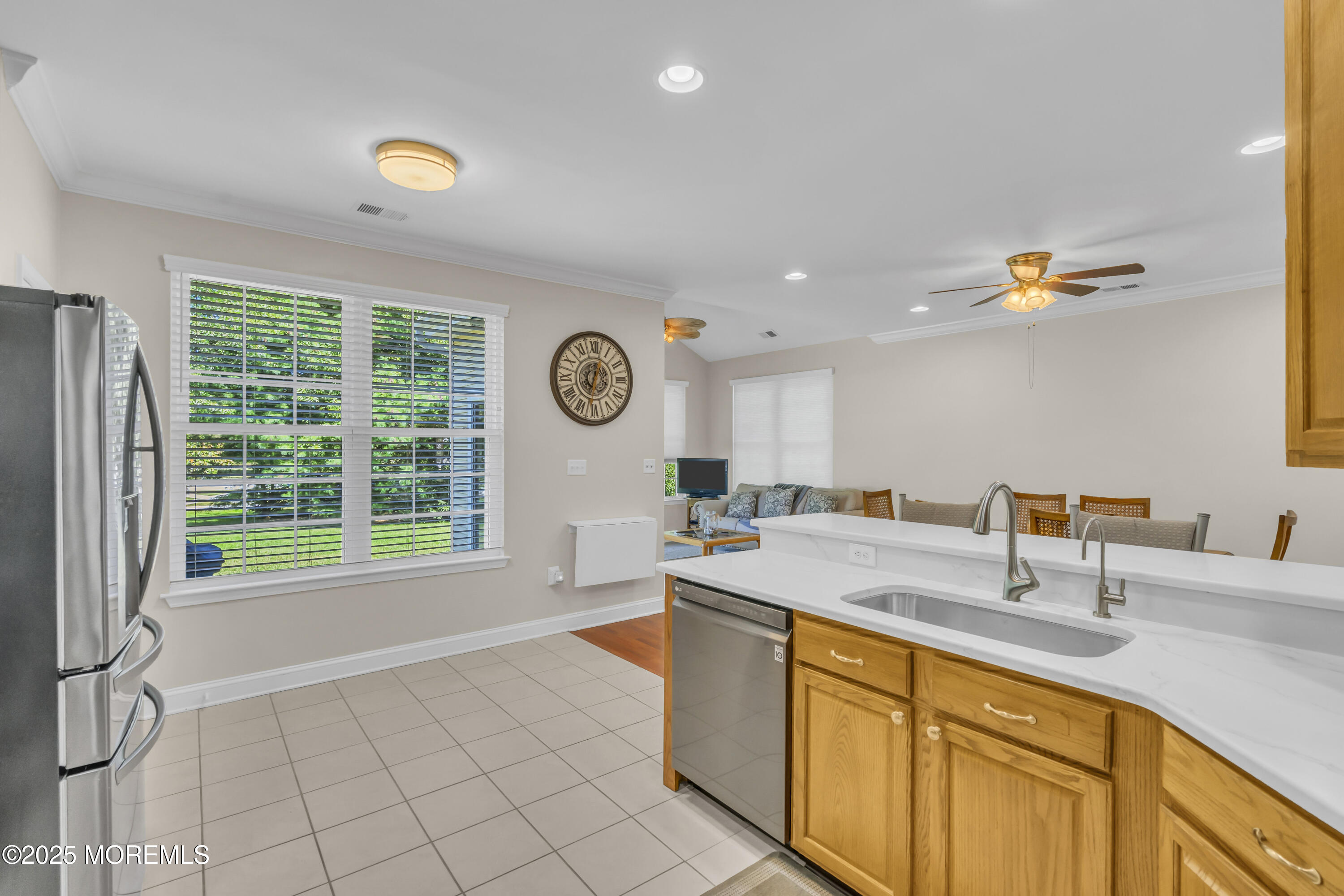 40 Bunker Hill Drive