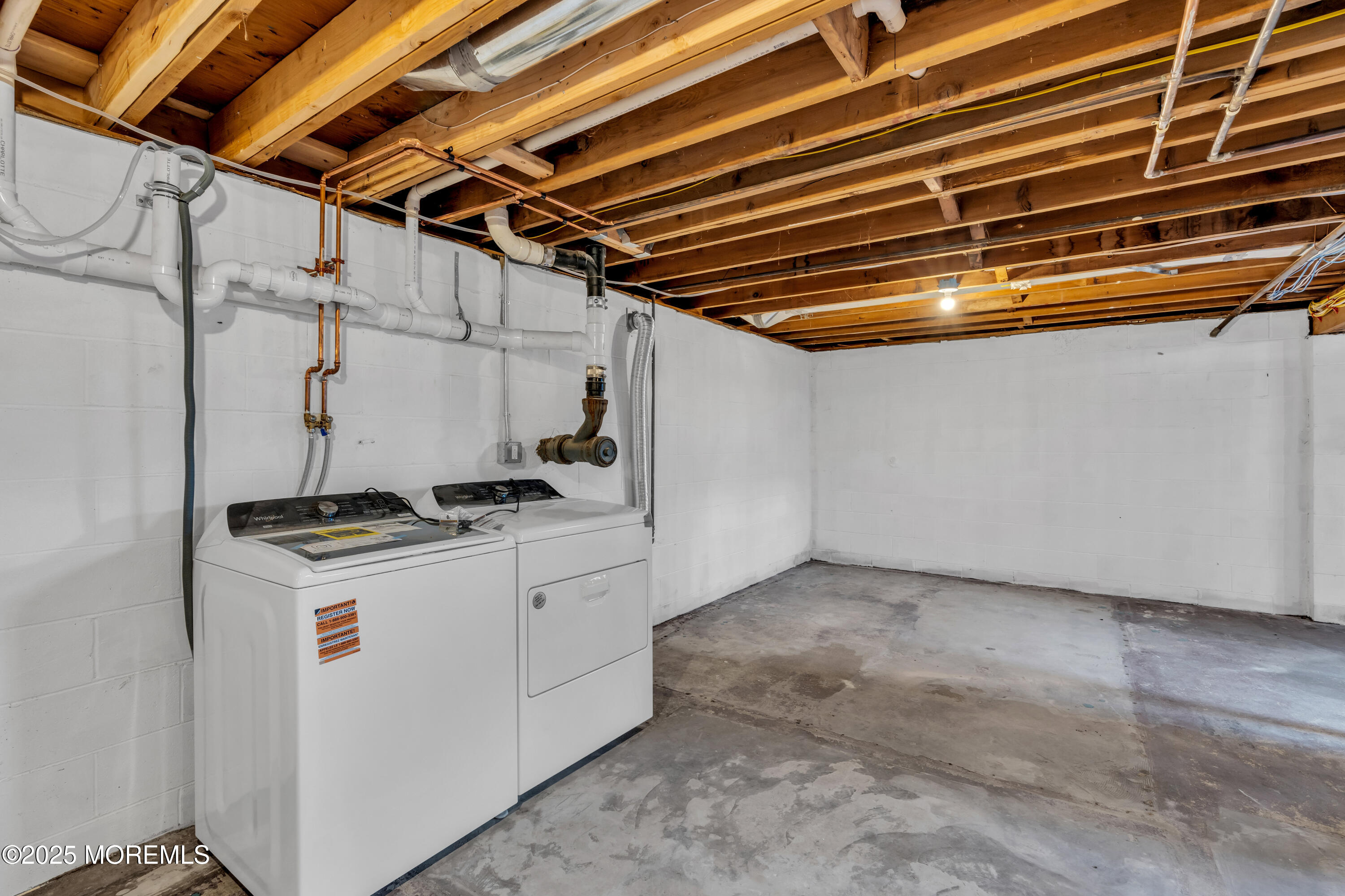 102 Washington Drive, Brick, New Jersey image 25
