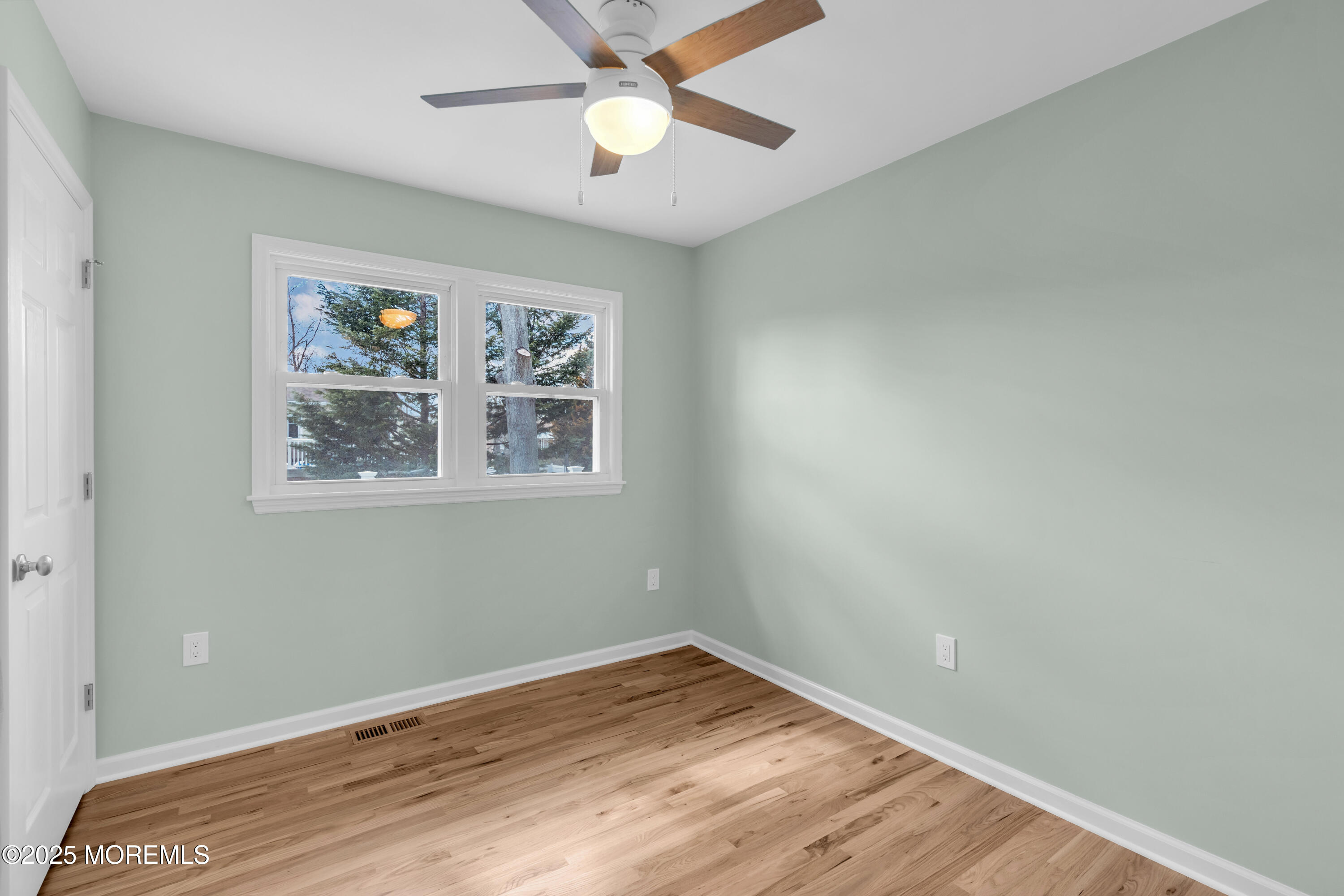 102 Washington Drive, Brick, New Jersey image 18